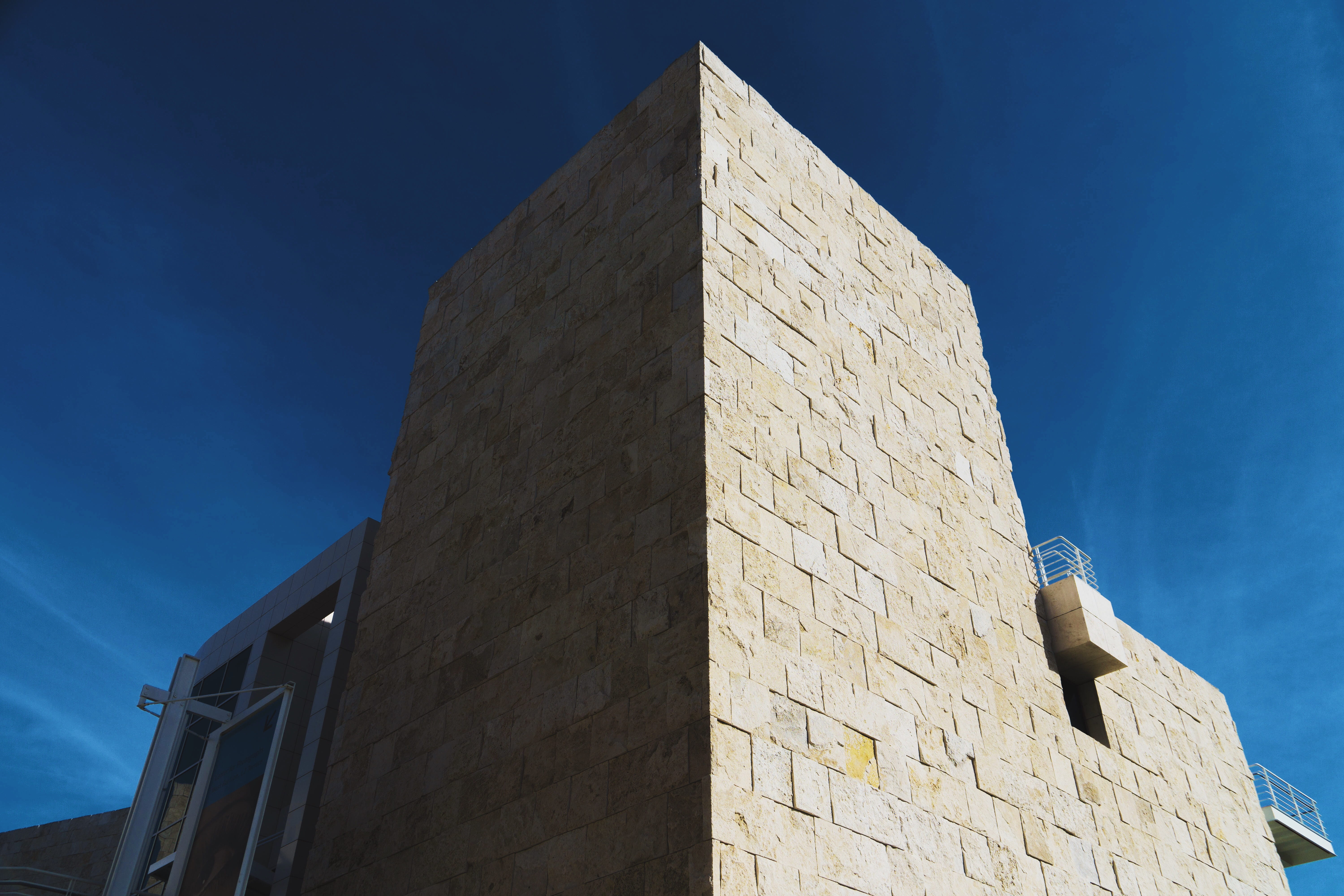 travel destinations, stone, ancient, ancient civilization, shadows, los angeles, history, sony, museum, the past, wall - building feature, united states, HD Wallpaper