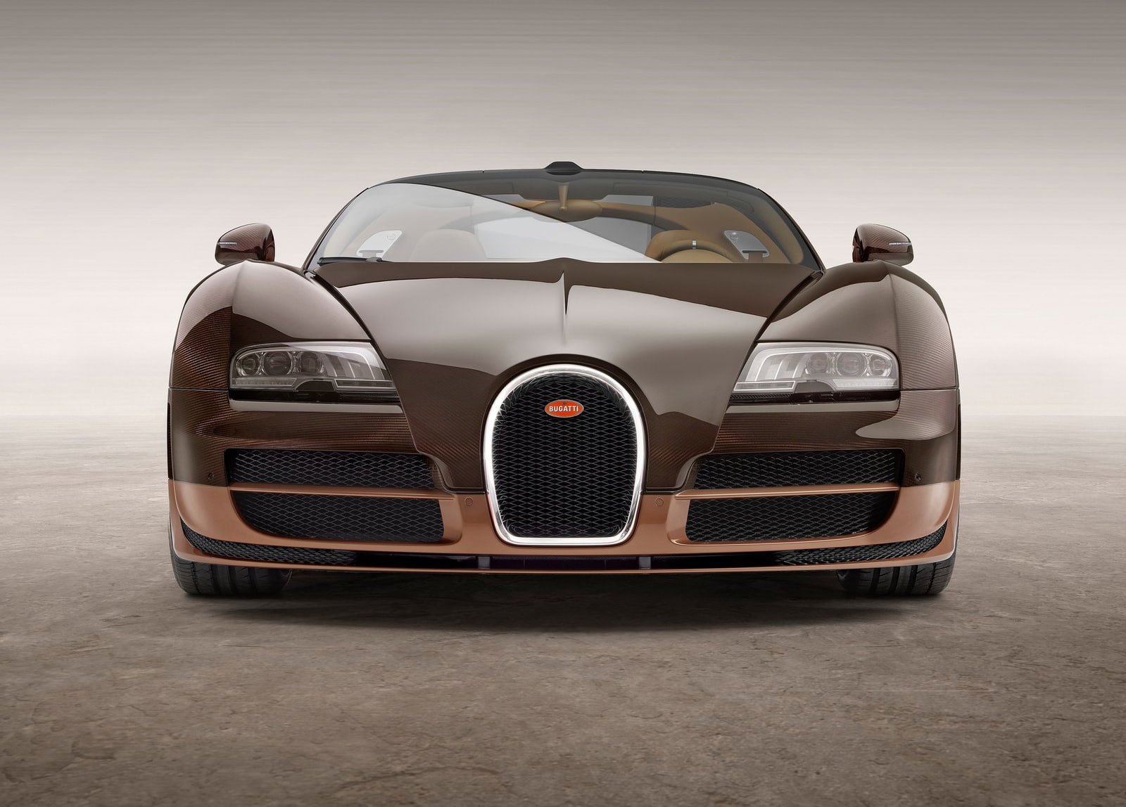 720P, veyron, rembrandt, car, grand, bugatti, sport, venet, HD Wallpaper