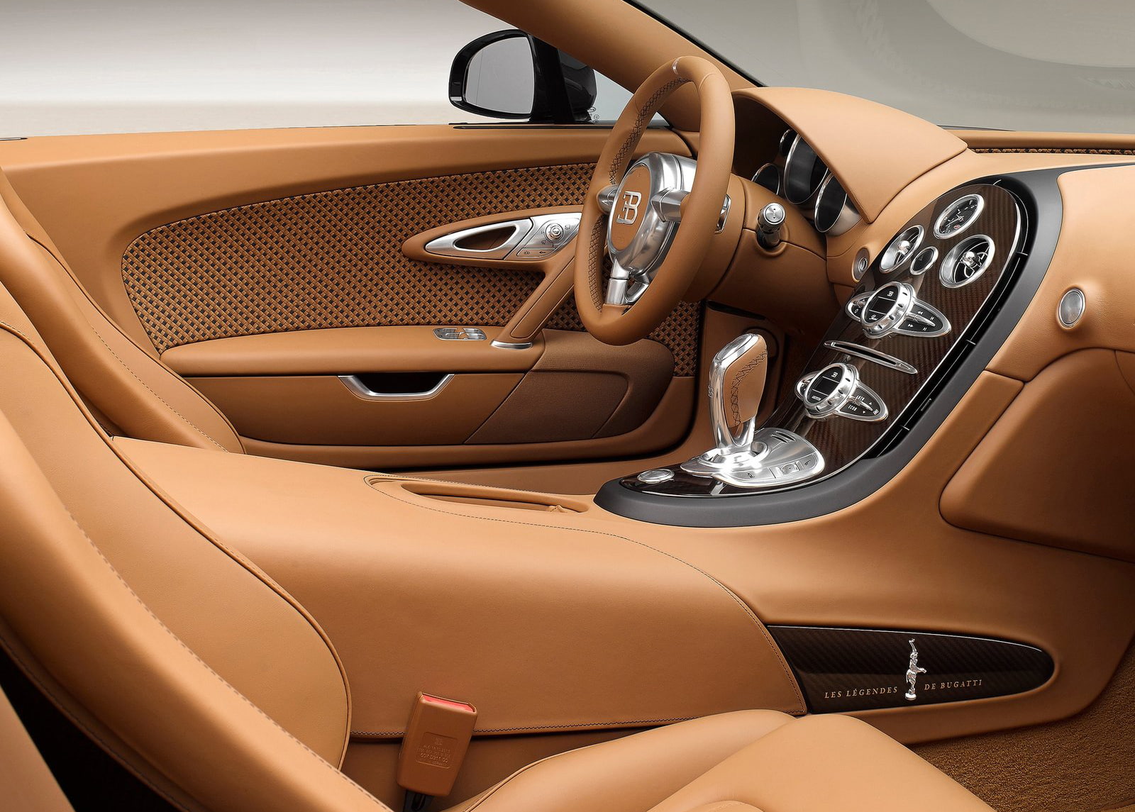 rembrandt, veyron, bugatti, vivere, car, 720P, mansory, HD Wallpaper