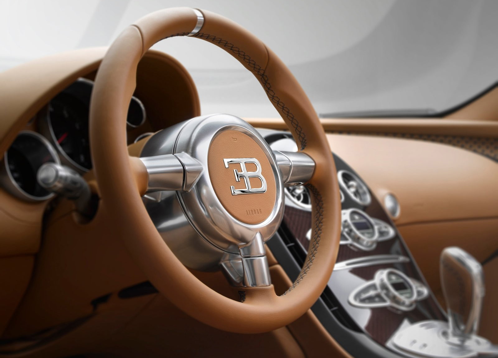 mansory, bugatti, rembrandt, 720P, car, veyron, vivere, HD Wallpaper