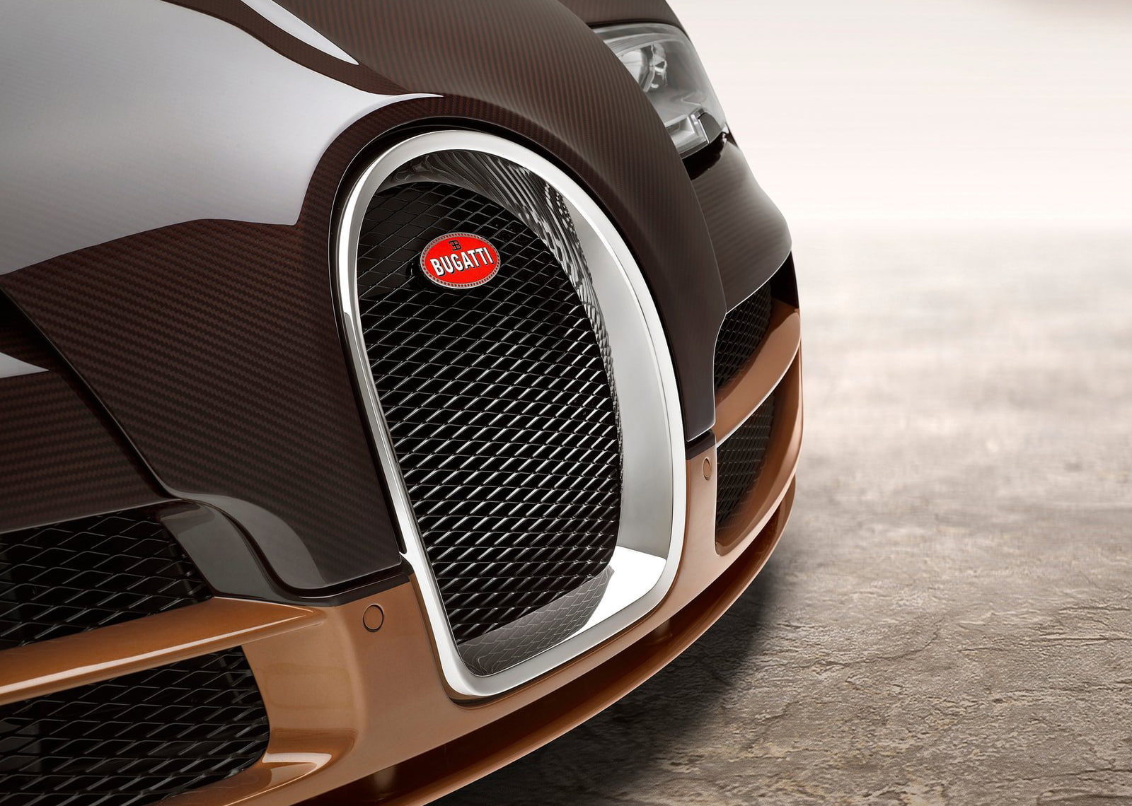 720P, bugatti, car, veyron, rembrandt, sport, grand, HD Wallpaper