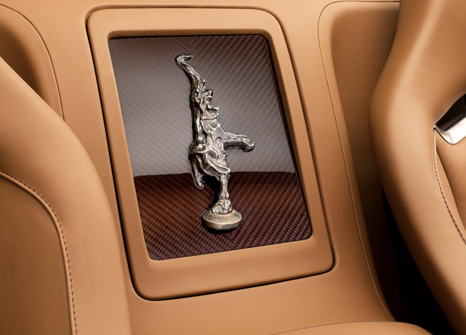 rembrandt, sport, bugatti, blanc, l, 720P, grand, veyron, car, HD Wallpaper