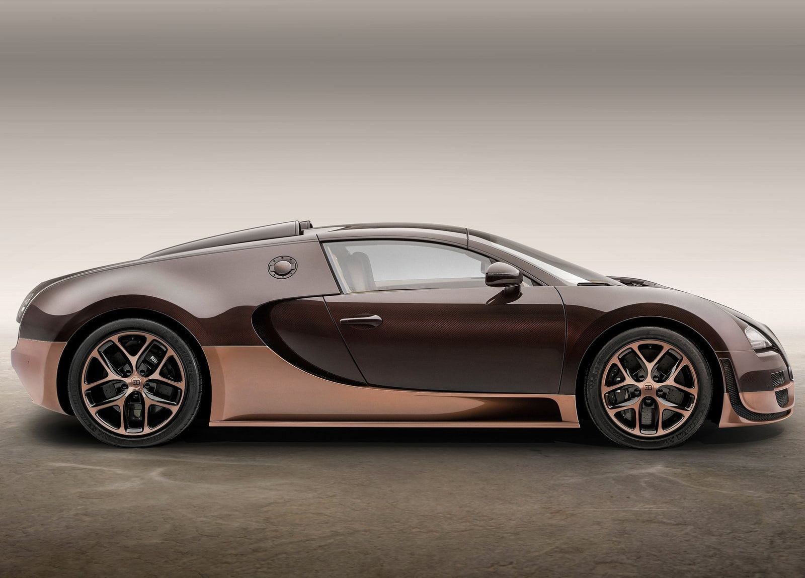 bugatti, grand, 720P, rembrandt, sport, veyron, venet, car, HD Wallpaper