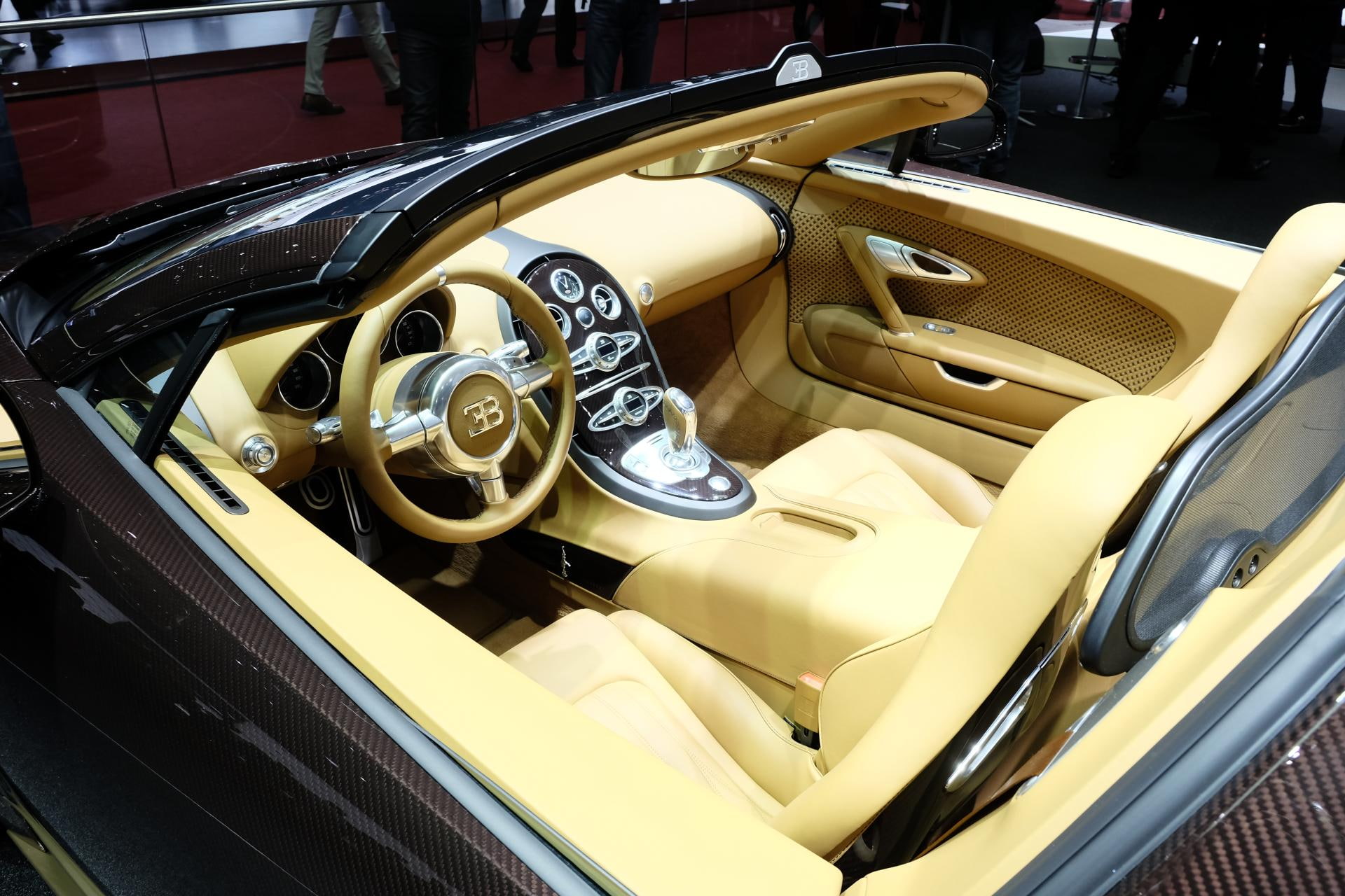 1080P, vivere, car, mansory, rembrandt, veyron, bugatti, HD Wallpaper