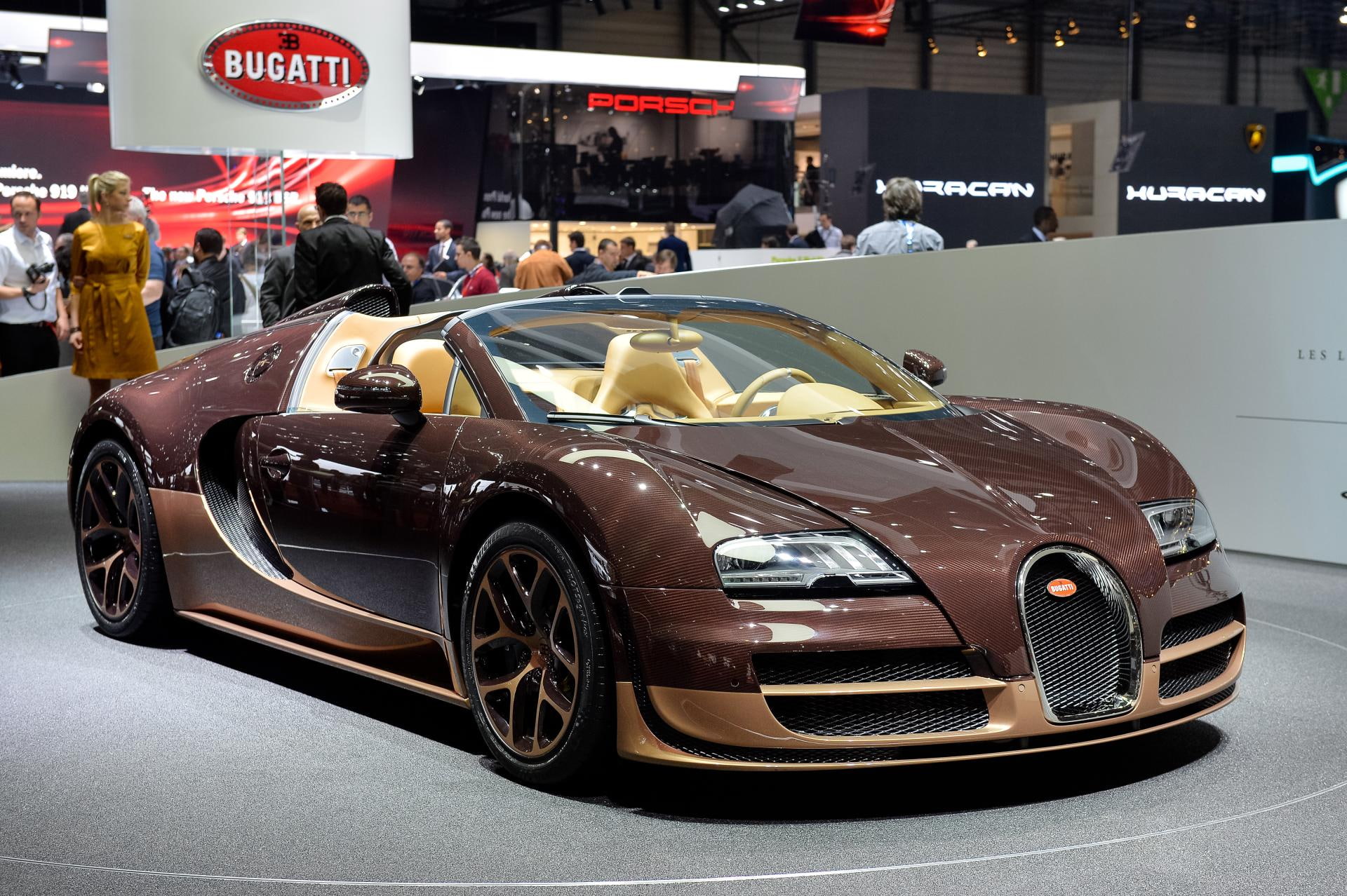 car, meo, veyron, rembrandt, 1080P, bugatti, costantini, HD Wallpaper