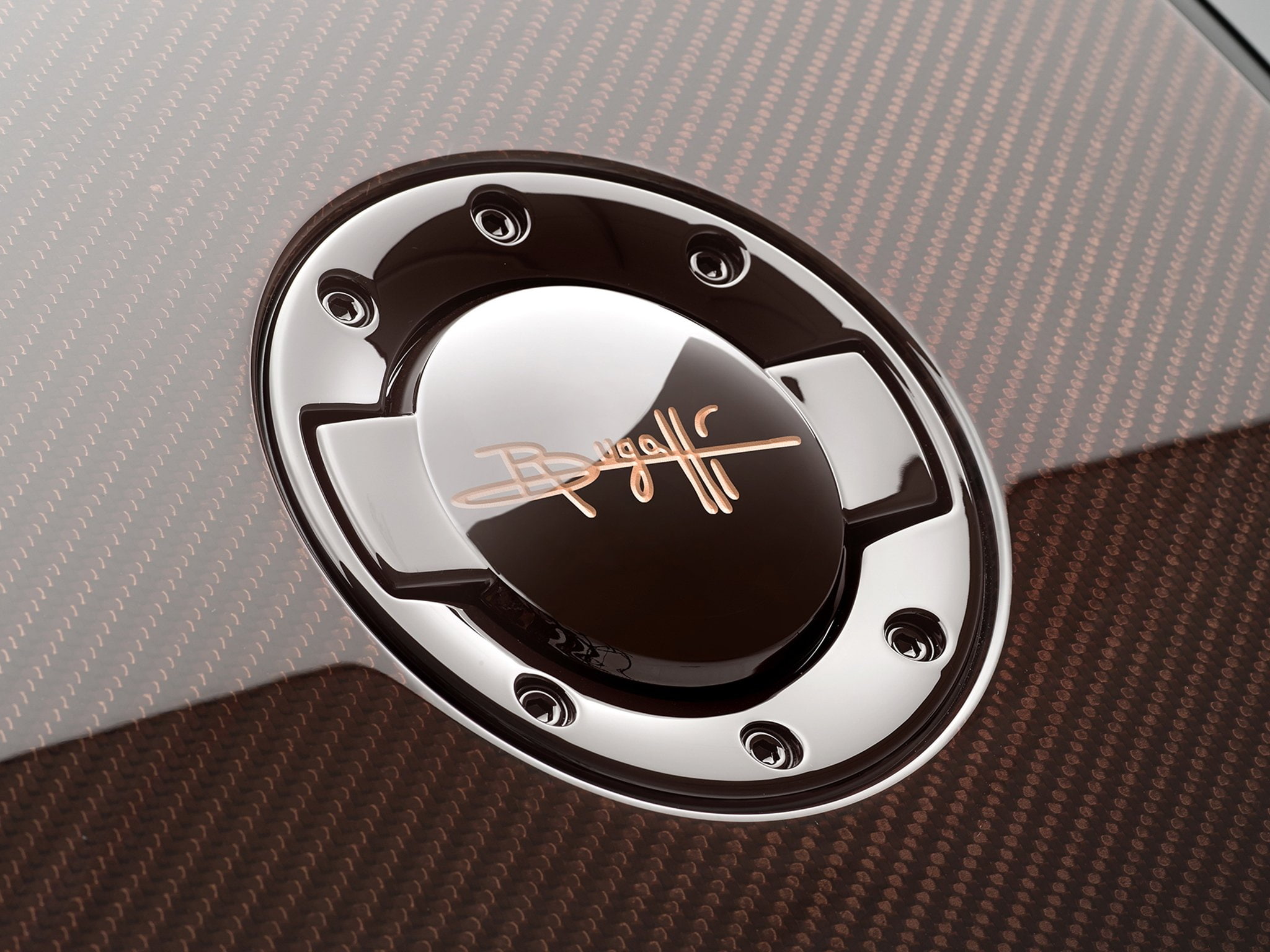 veyron, 2014, rembrandt, vitesse, roadster, logo, bugatti, poster, 1080P, sport, grand, supercar, HD Wallpaper