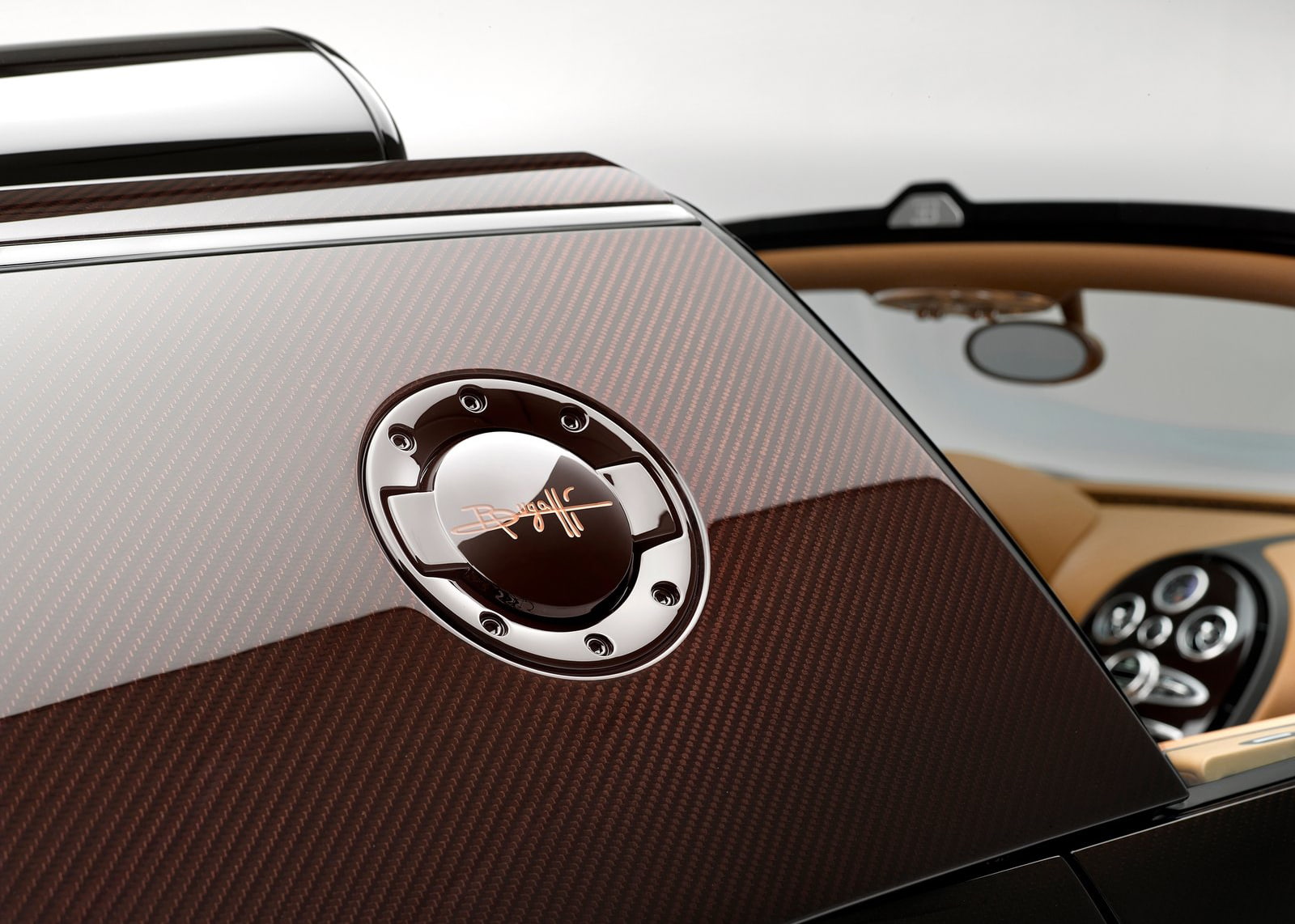 music, ettore, luxury, focus on foreground, motor vehicle, no people, travel, car, wealth, bugatti, transportation, technology, land vehicle, mode of transportation, HD Wallpaper