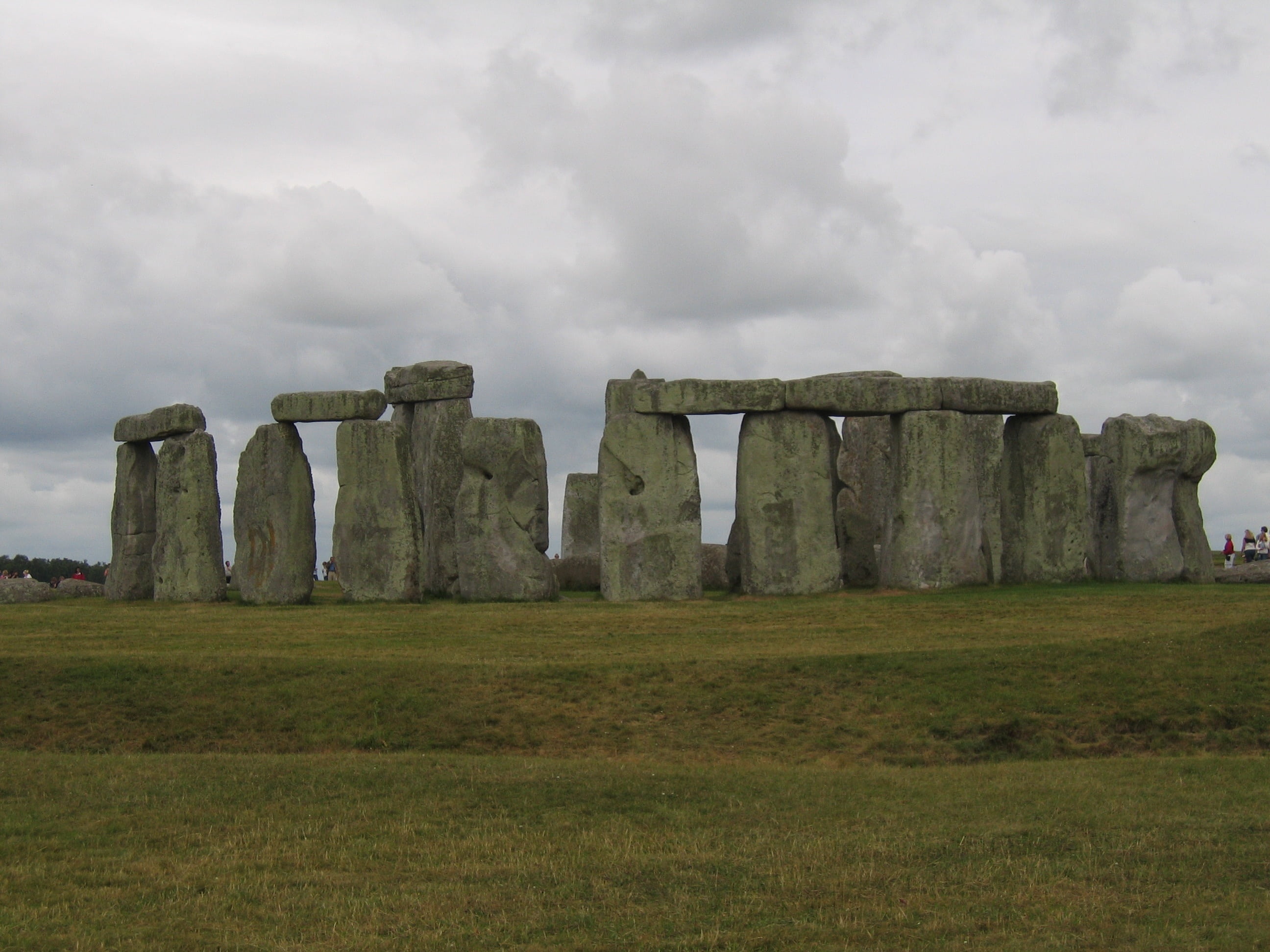 culture, ancient history, nature, tourism, no people, building, land, the past, sky, ancient civilization, place of worship, environment, cloud - sky, archaeology, HD Wallpaper