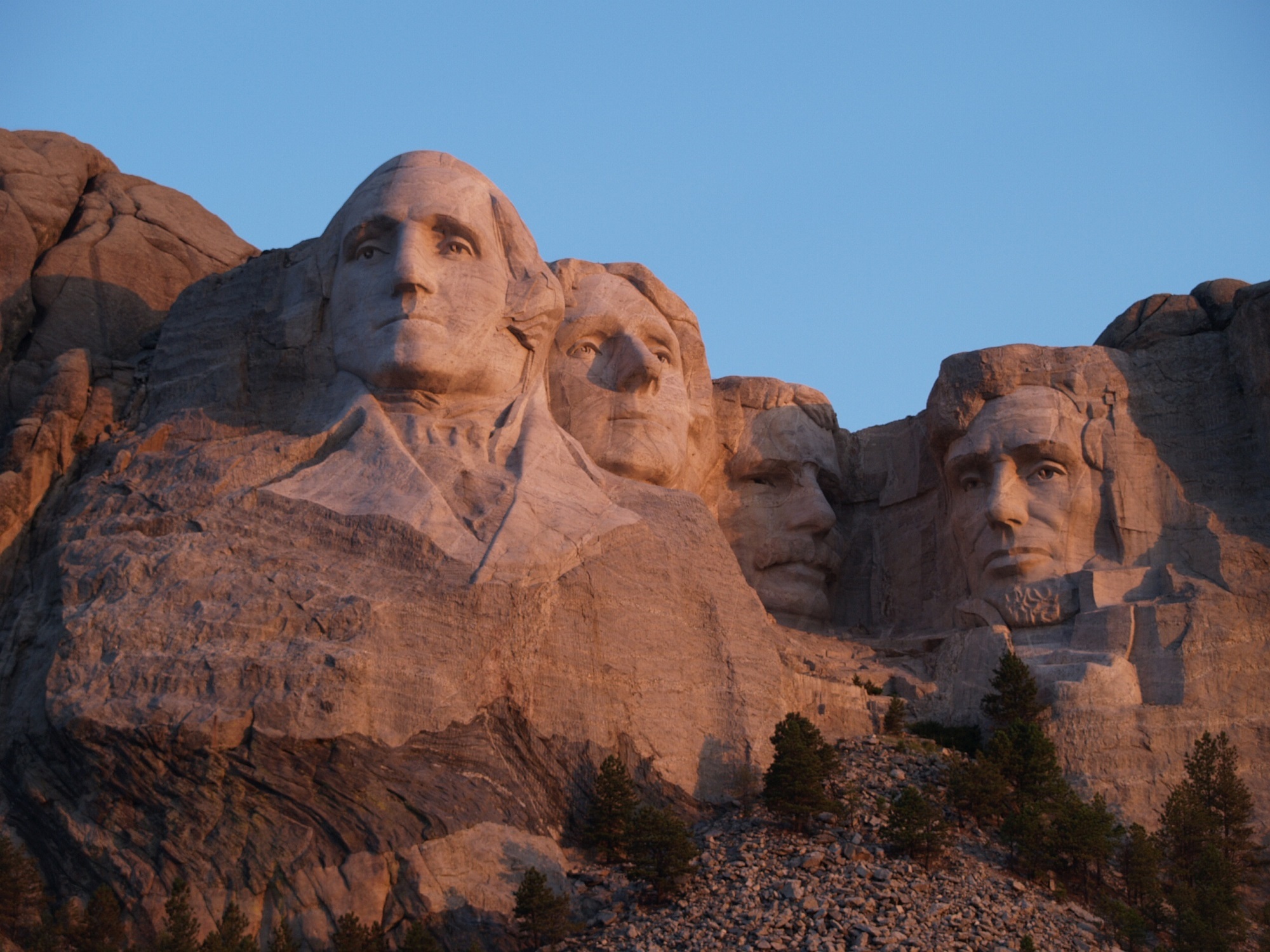 travel, sandstone, sculpture, the past, rock - object, mountain, rock formation, monument, history, usa, rock, animal, representation, day, memorial, no people, HD Wallpaper