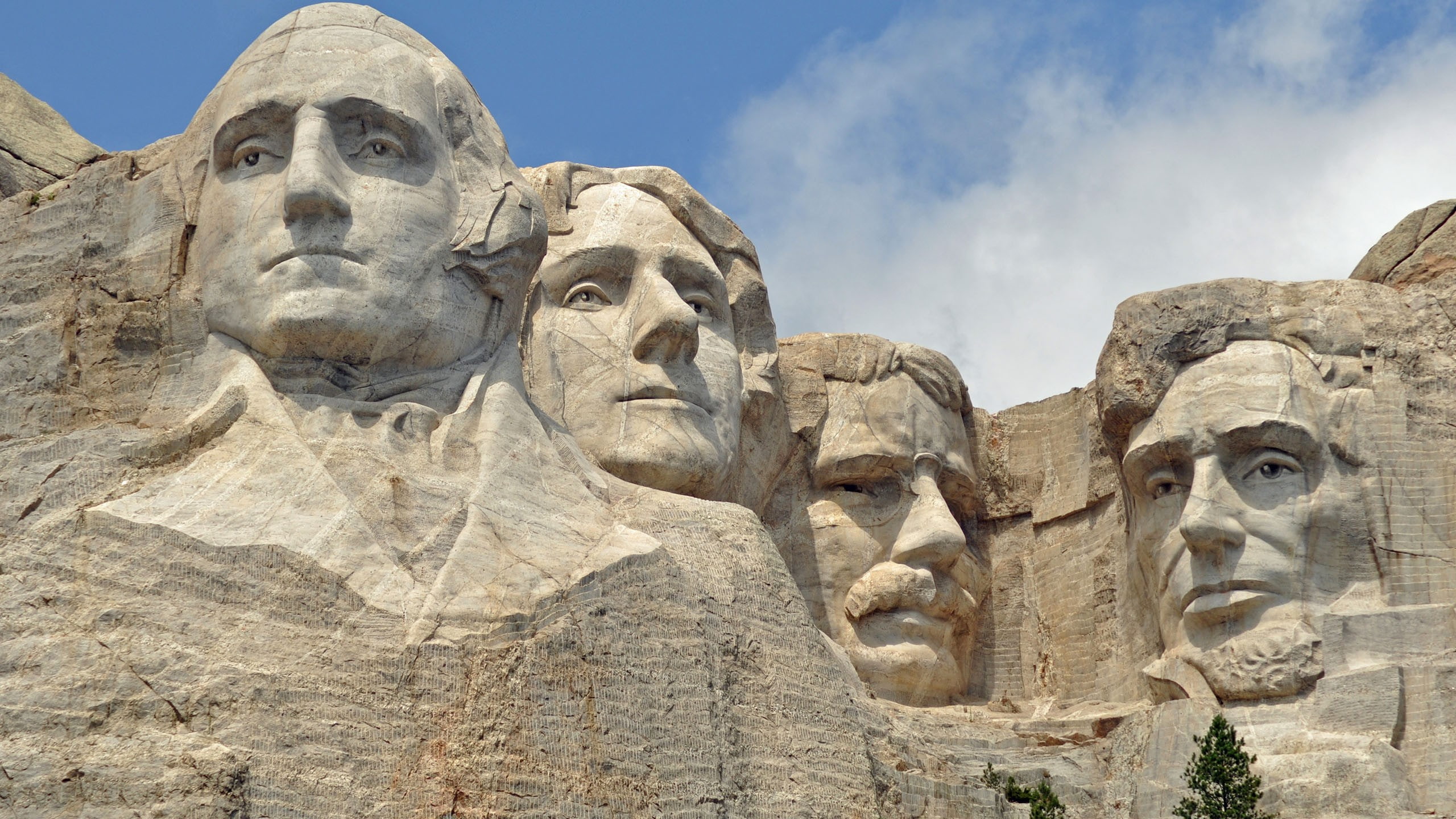 solid, human representation, art and craft, architecture, nature, male likeness, day, representation, travel destinations, ancient civilization, statue, HD Wallpaper