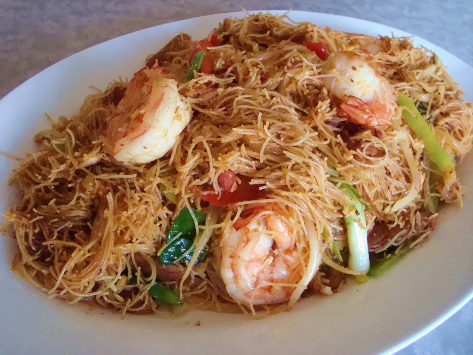 chinese, food, china, 720P, HD Wallpaper