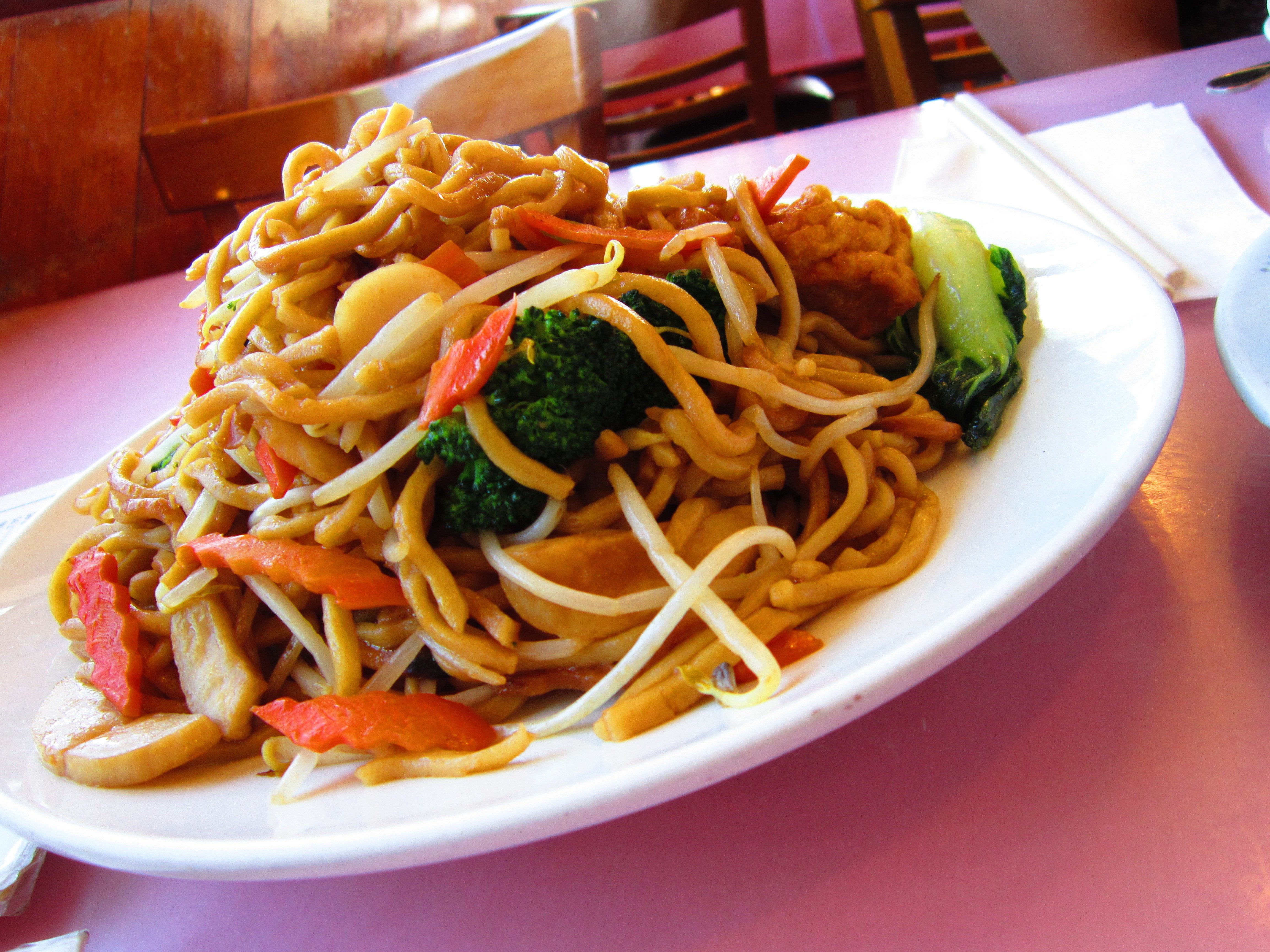 china, chinese, food, 4K, HD Wallpaper