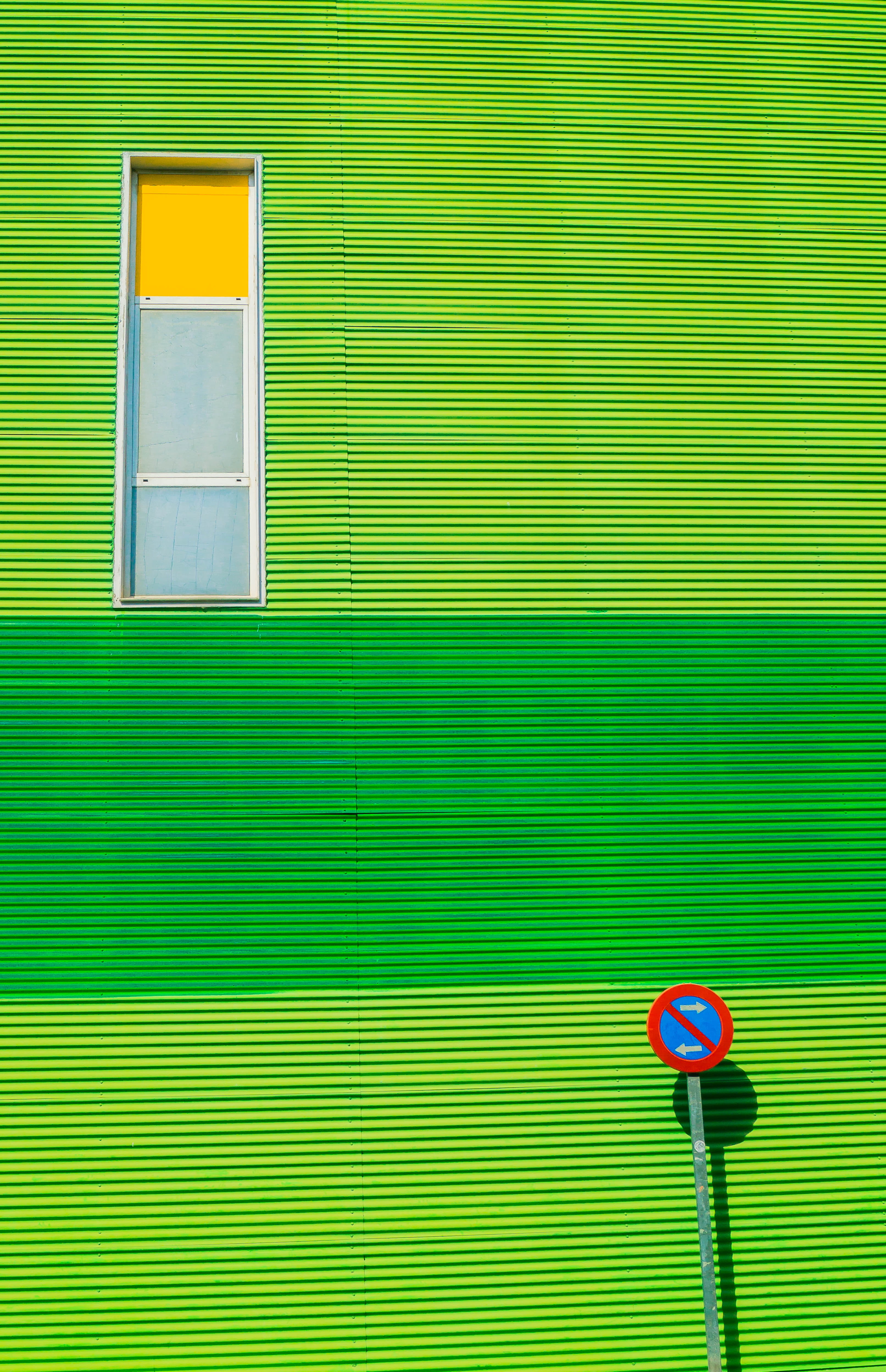 wall - building feature, outdoors, collage, mural, wall, art, no people, sunlight, security, home decor, silhouette, nature, legend of zelda, graphics, Phone HD Wallpaper