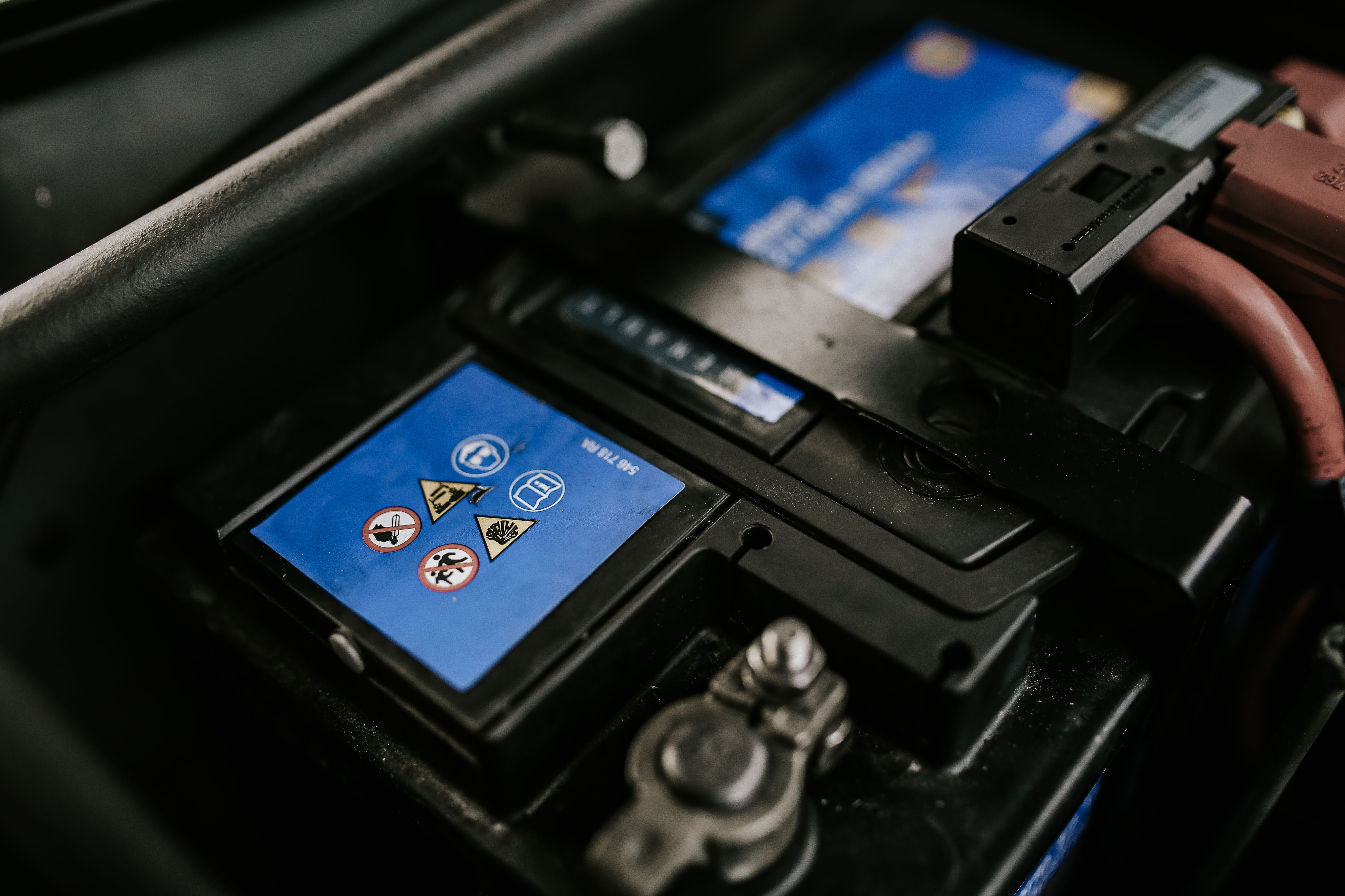 black, control, technology, black color, selective focus, home video camera, day, computer monitor, bmw, digital camera, gun, transportation, equipment, HD Wallpaper