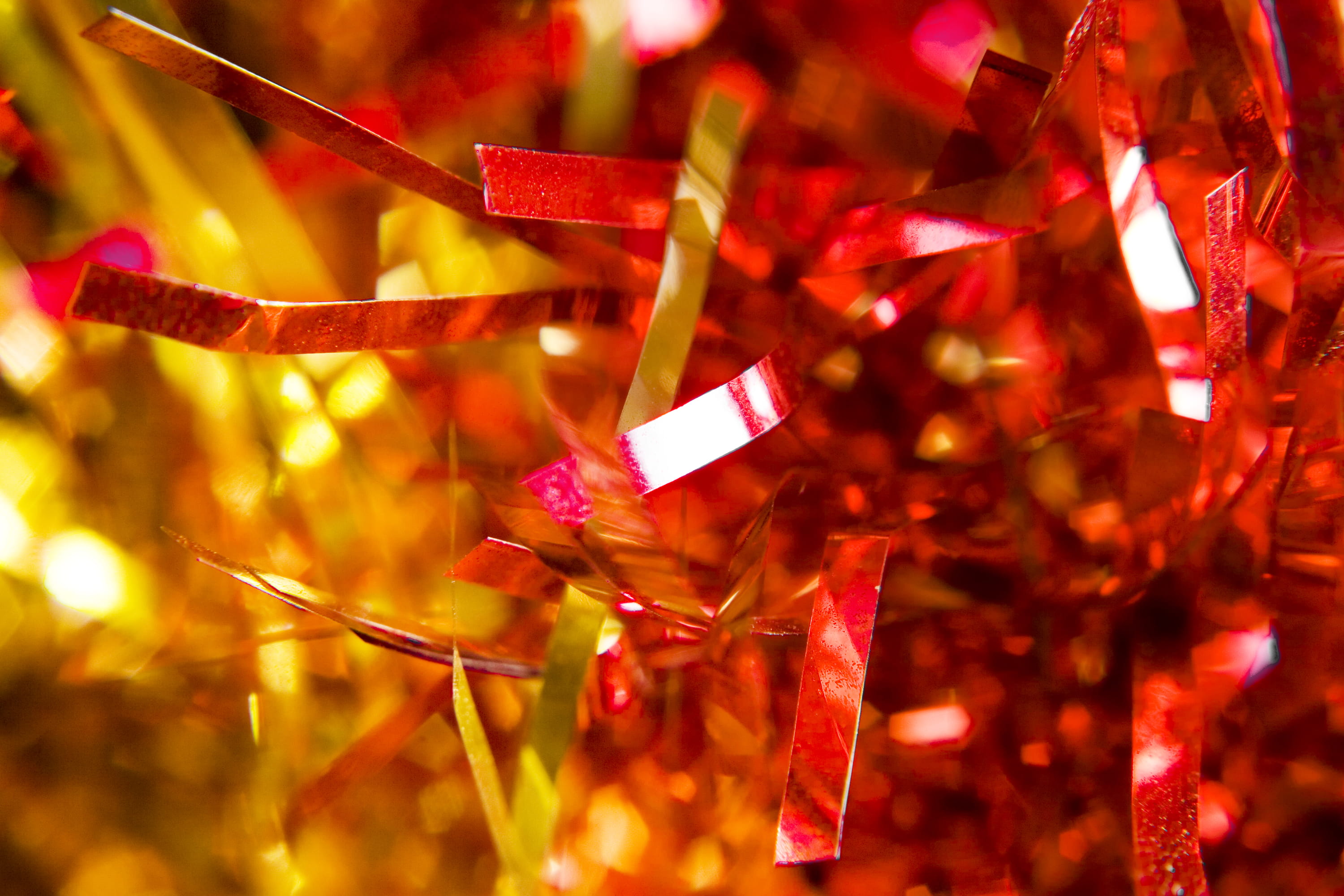 december, tradition, new, still life, focus on foreground, decoration, christmas decoration, christmas ornament, holiday, xmas, ribbon, festival, picture, HD Wallpaper