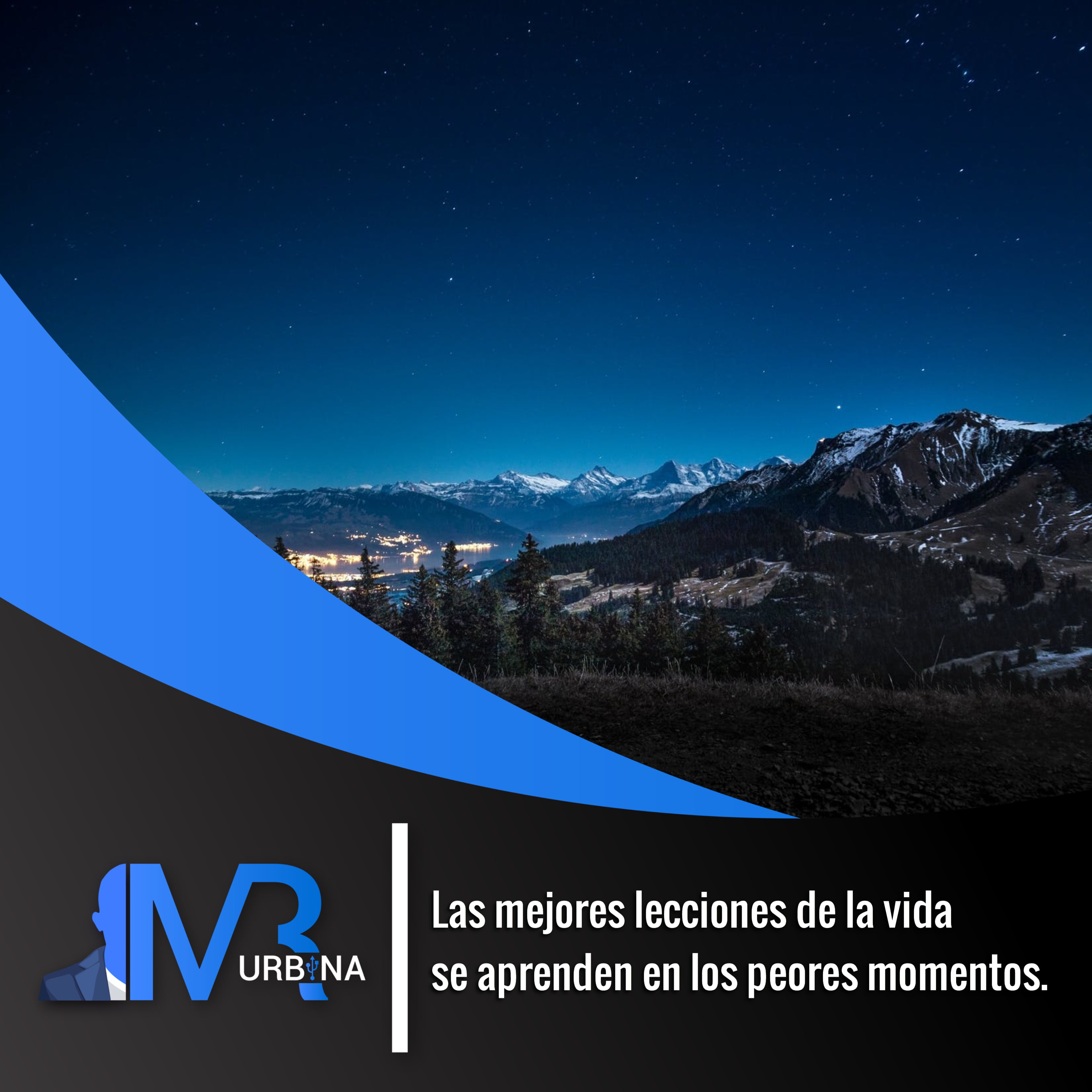 2K, sky, environment, astronomy, reflexiones, clear sky, urbina, star - space, no people, scenics - nature, blue, winter, beauty in nature, snowcapped mountain, Phone HD Wallpaper