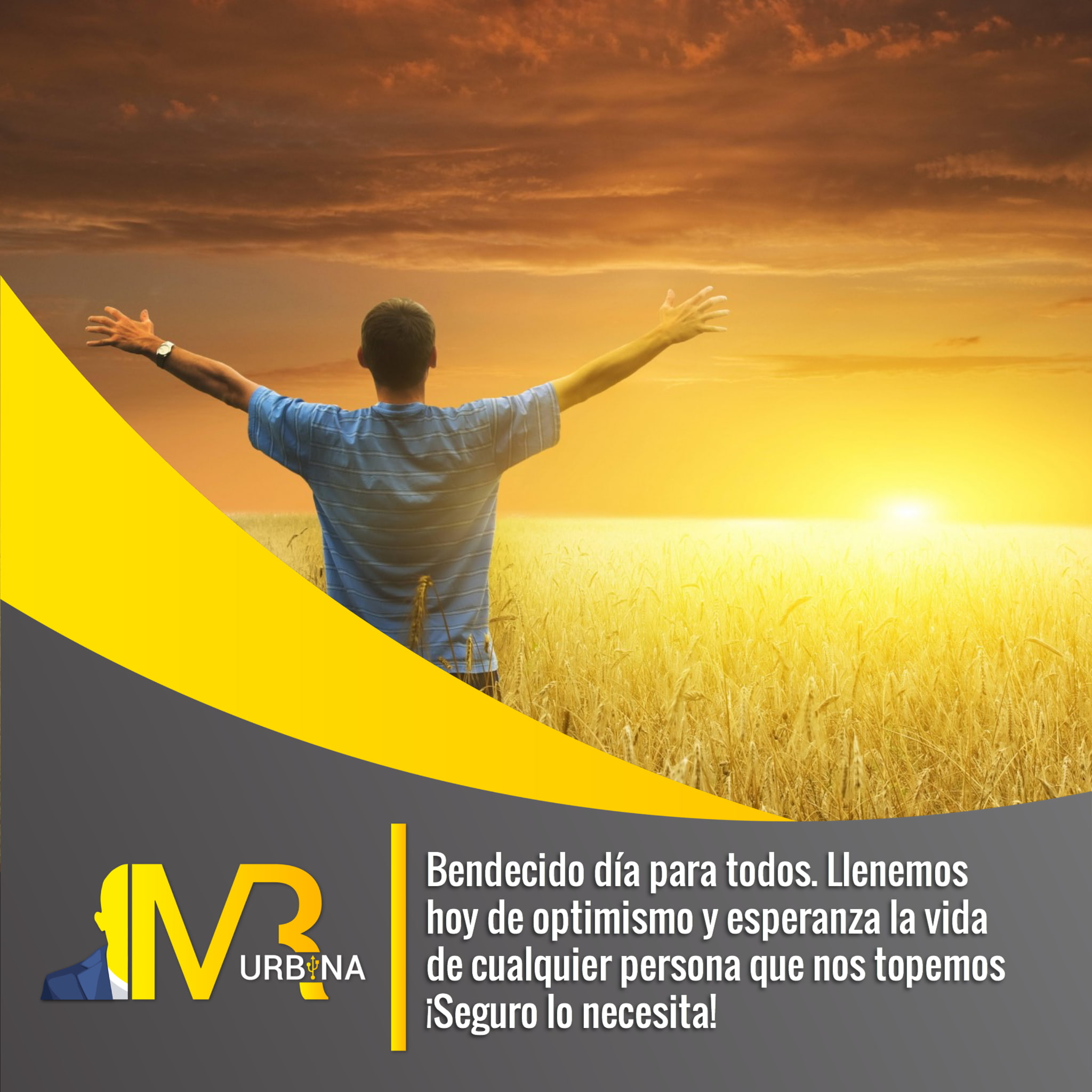 human arm, reflexiones, human limb, orange color, body part, 1080P, sky, men, sunset, yellow, nature, leisure activity, adult, arms raised, standing, urbina, Phone HD Wallpaper