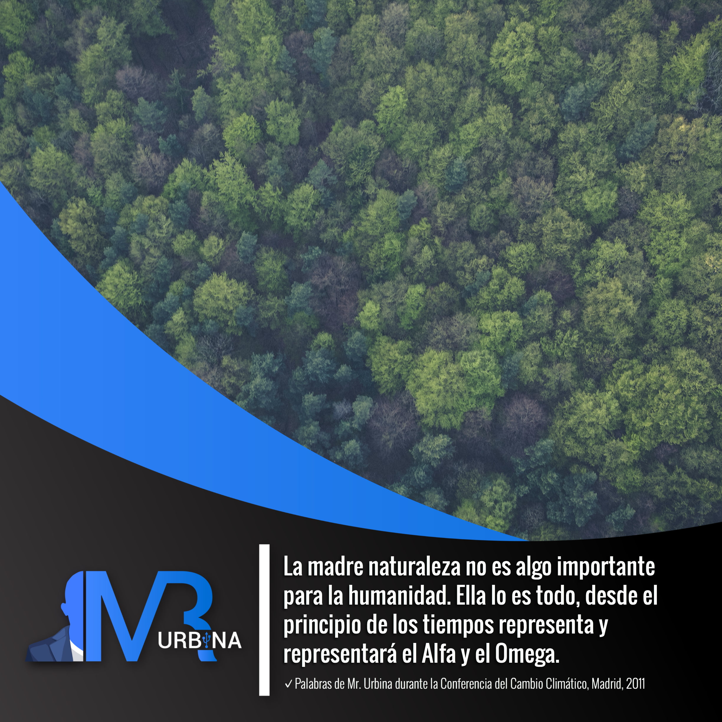 land, green color, day, reflexiones, nature, 1080P, blue, western script, communication, no people, sky, urbina, outdoors, tree, plant, text, architecture, Phone HD Wallpaper