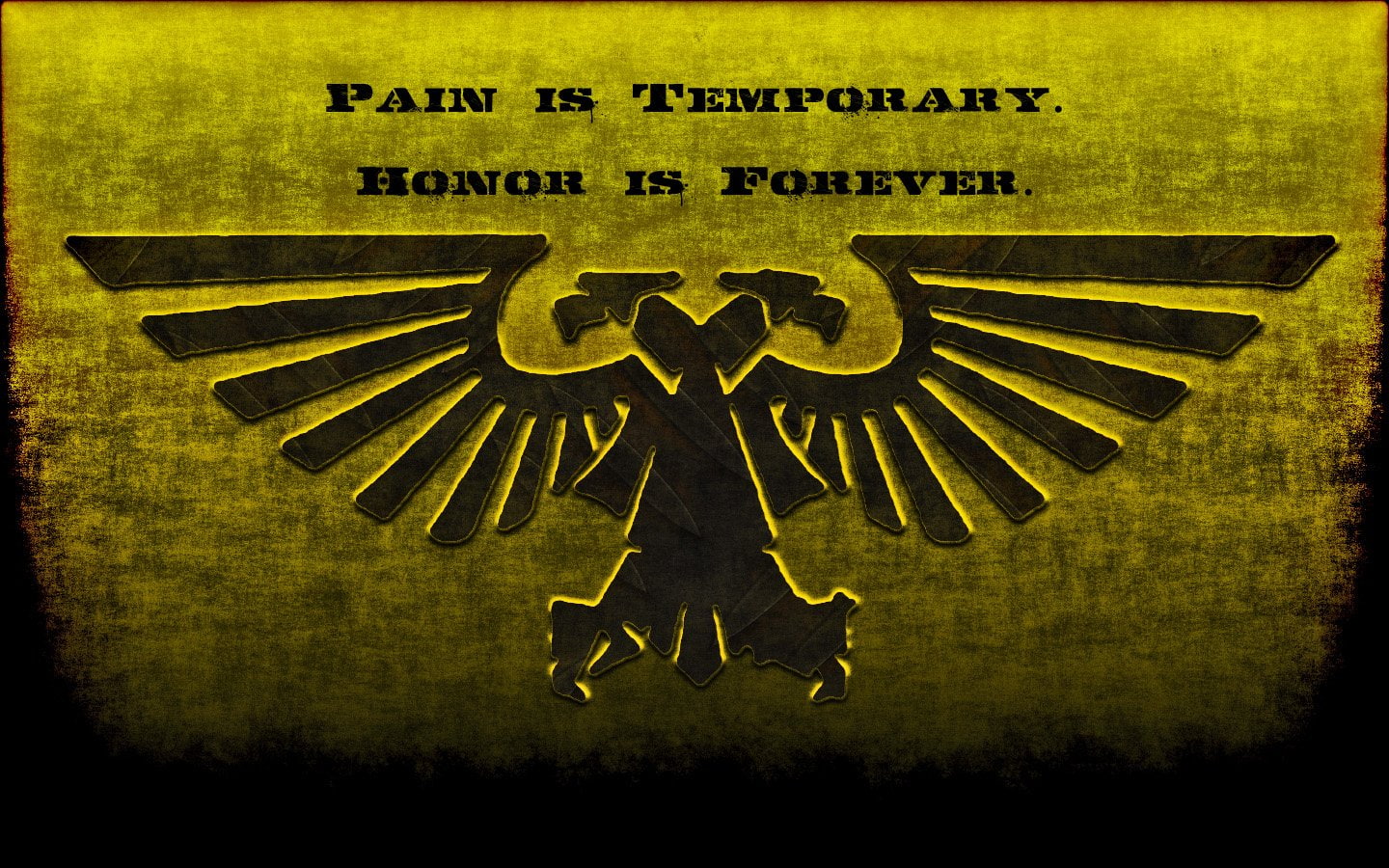symbol, 720P, albania, Warhammer, HD Wallpaper