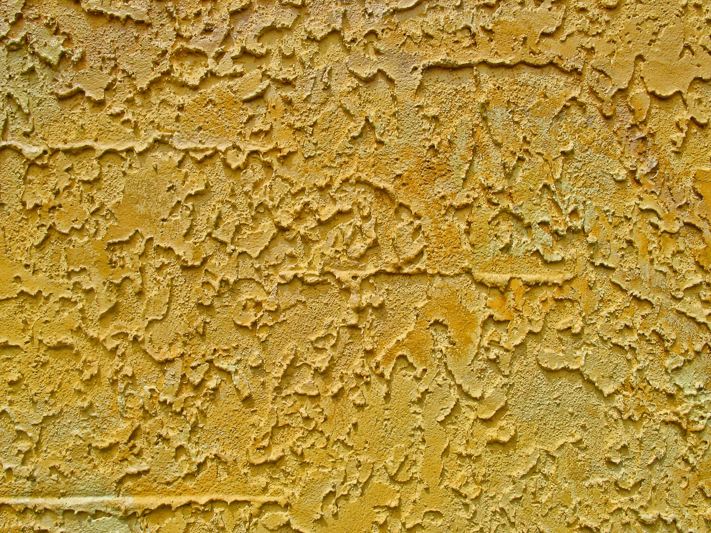 wall - building feature, outdoors, textured, detail, concrete, weathered, paint, built structure, full frame, architecture, no people, liquid, abstract, HD Wallpaper
