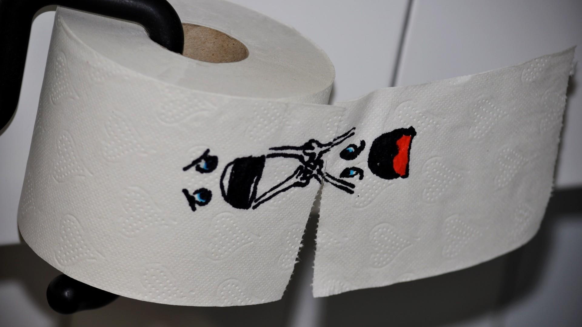 1080P, fine, funny, HD Wallpaper