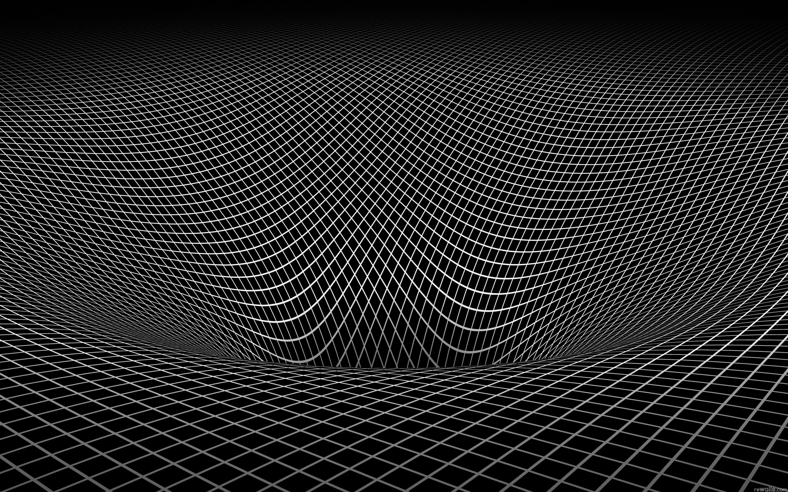 pattern, complexity, technology, close-up, Surface, no people, netting, 2K, indoors, repetition, Grid, abstract, high angle view, wire mesh, geometric shape, HD Wallpaper