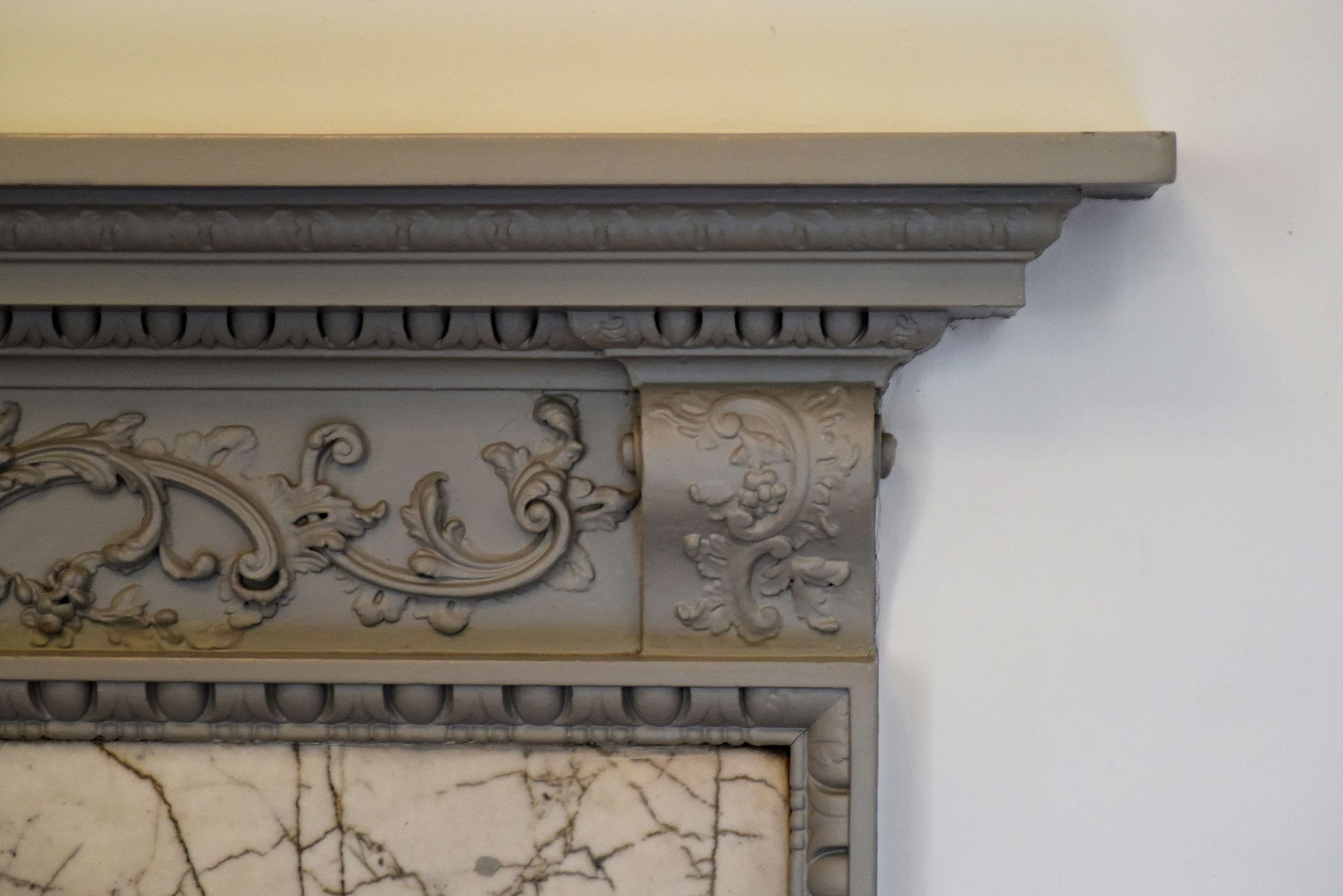 carving - craft product, design, pattern, no people, ornate, building exterior, architectural column, history, balustrade, creativity, floral pattern, day, HD Wallpaper