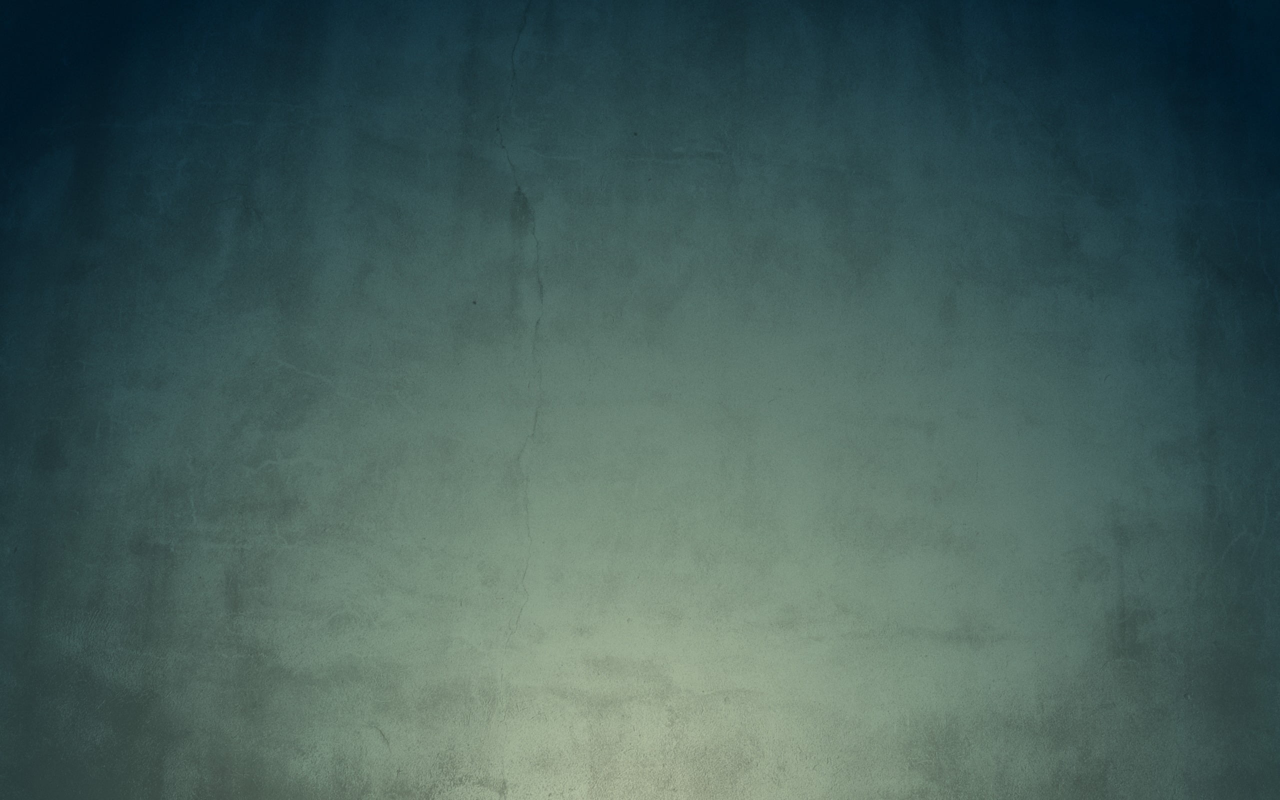cracked, dirt, cement, backdrop, obsolete, messy, texture, wall, gray, abstract, retro Styled, textured Effect, old, copy Space, dark, arts culture and entertainment, HD Wallpaper