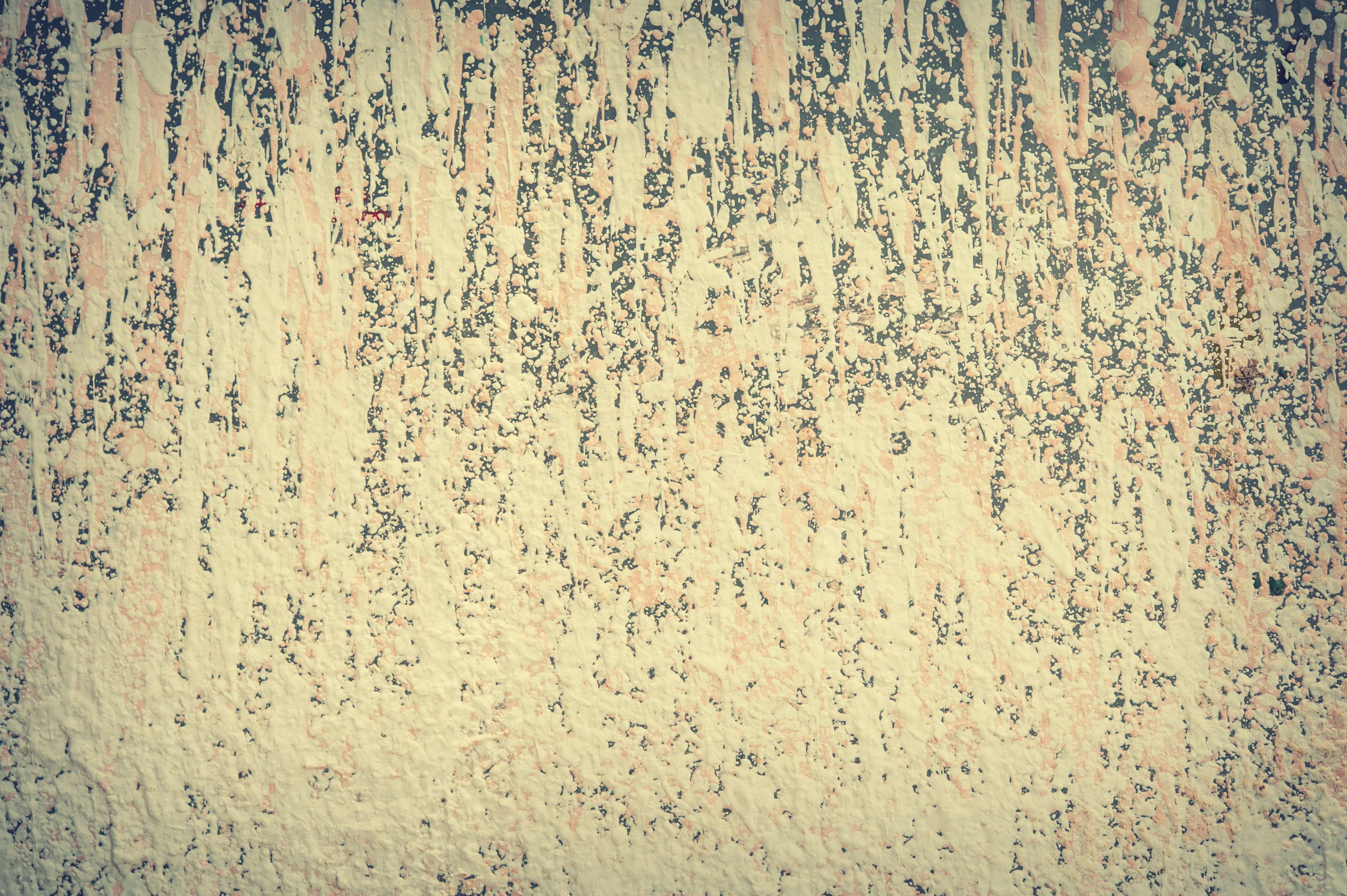 backdrop, built structure, retro styled, weathered, dirty, cement, grungy, close-up, abstract, texture, text, brush, wall - building feature, 4K, graffiti, HD Wallpaper