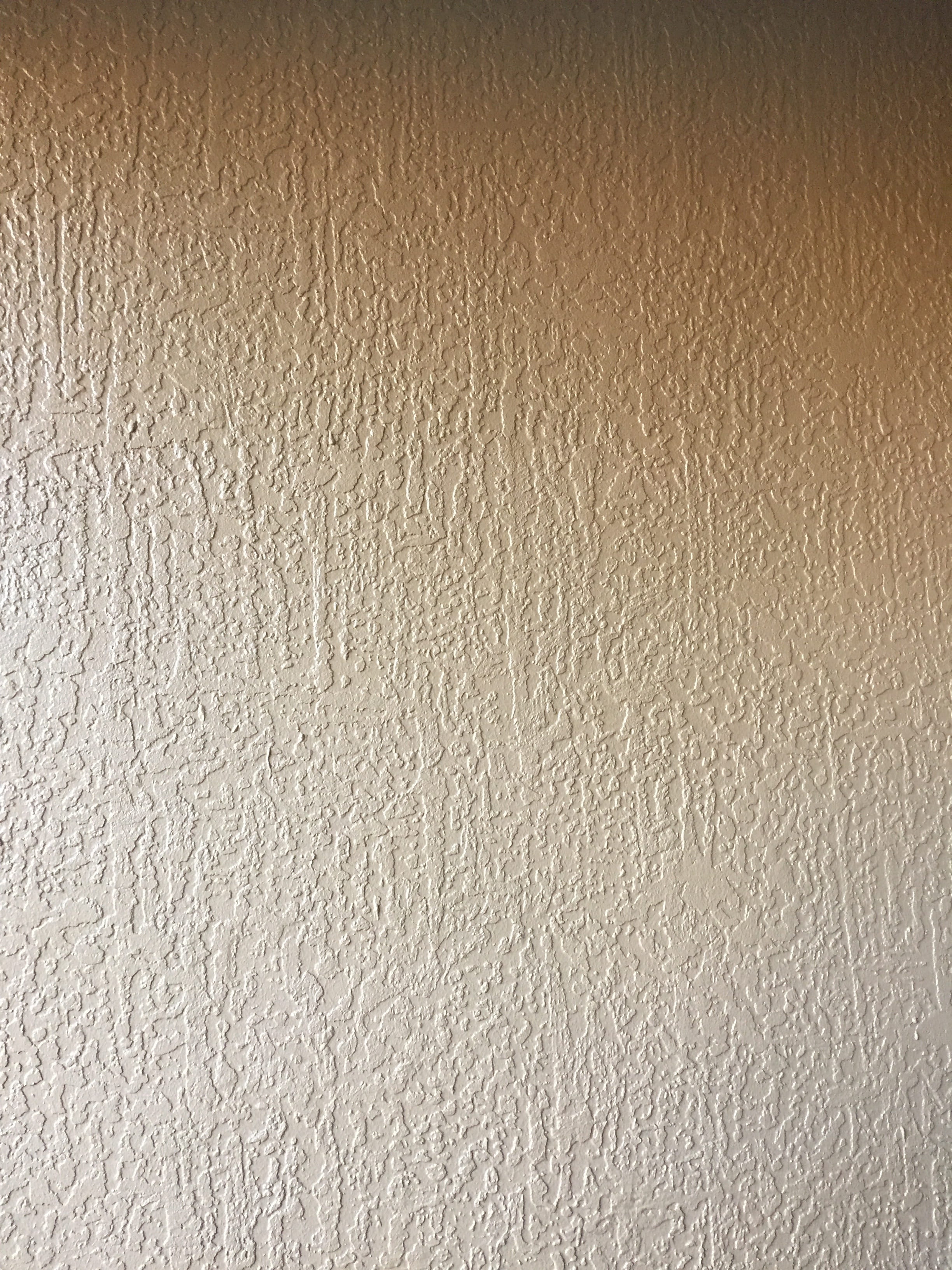 textured, full frame, gradient, wall paint, high angle view, nature, tranquility, no people, texturized surface, backgrounds, day, environment, textured surface, Phone HD Wallpaper