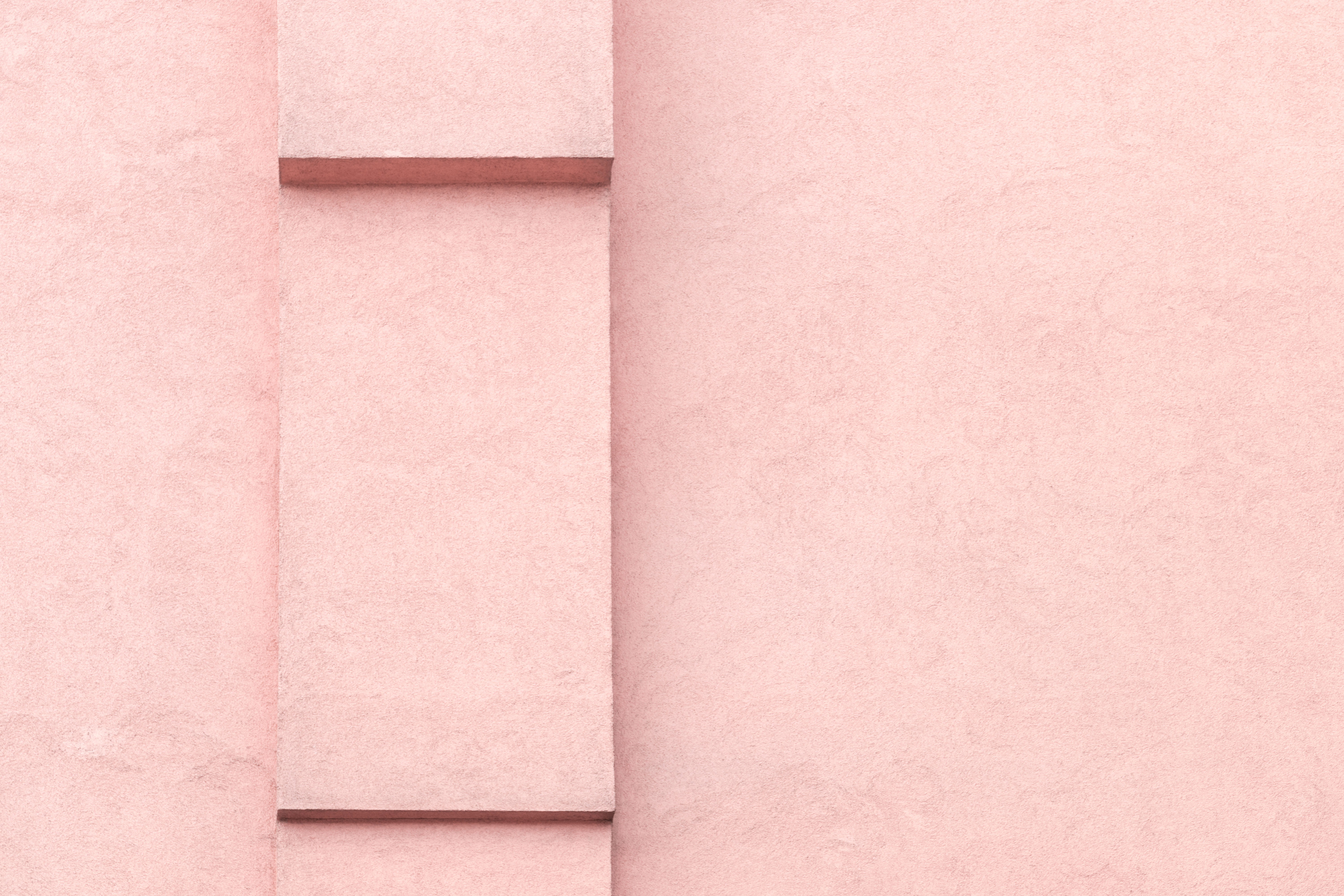 recycling, blank, wall, old-fashioned, rough, document, close-up, brown, vertical, backgrounds, space, minimal, pink, abstract, backdrop, no People, design, HD Wallpaper