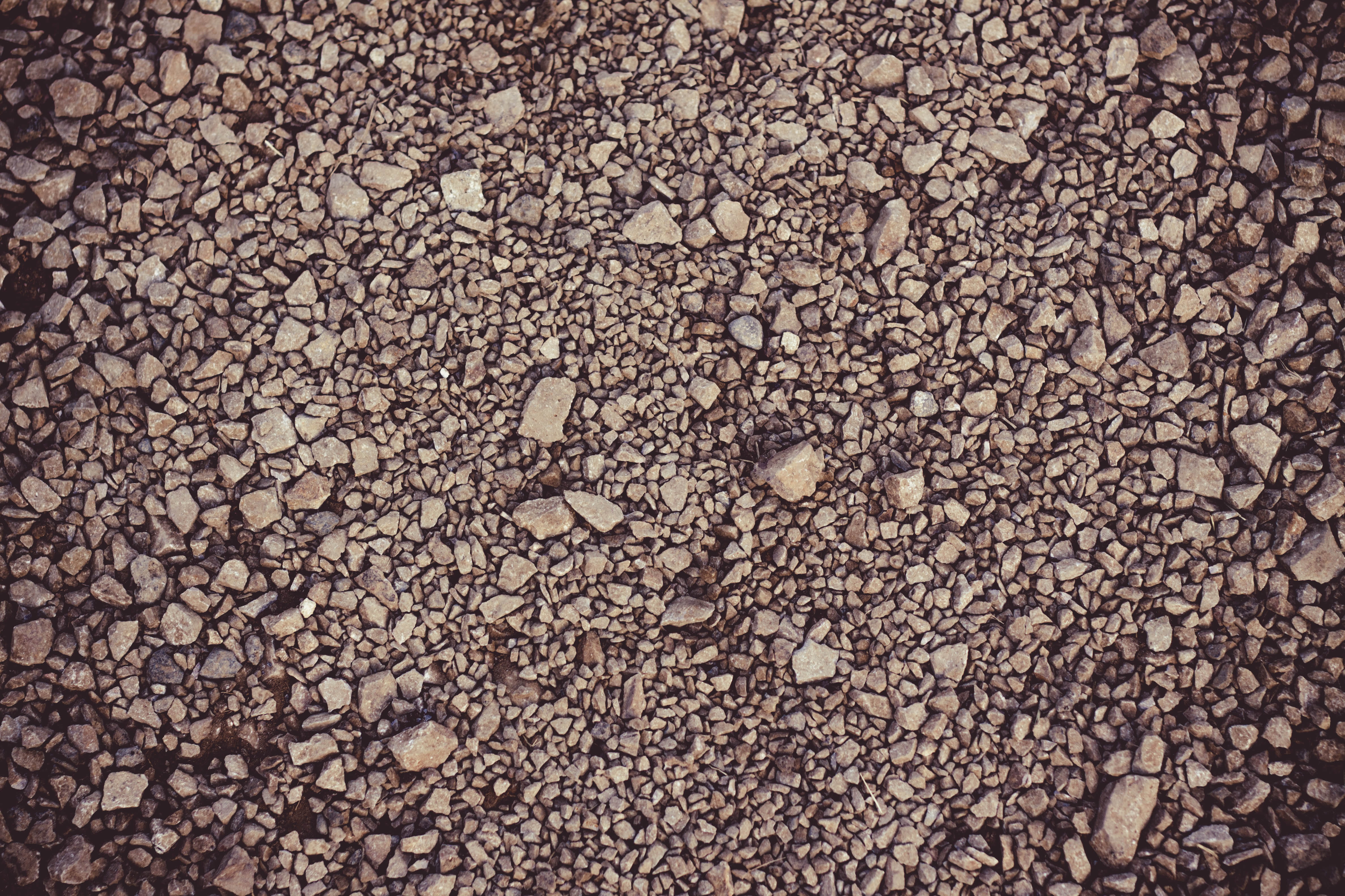 land, solid, dark, rock, no people, beach, ground, close-up, rocks, large group of objects, rough, design, stone - object, gravel, floor, abstract, textured effect, HD Wallpaper