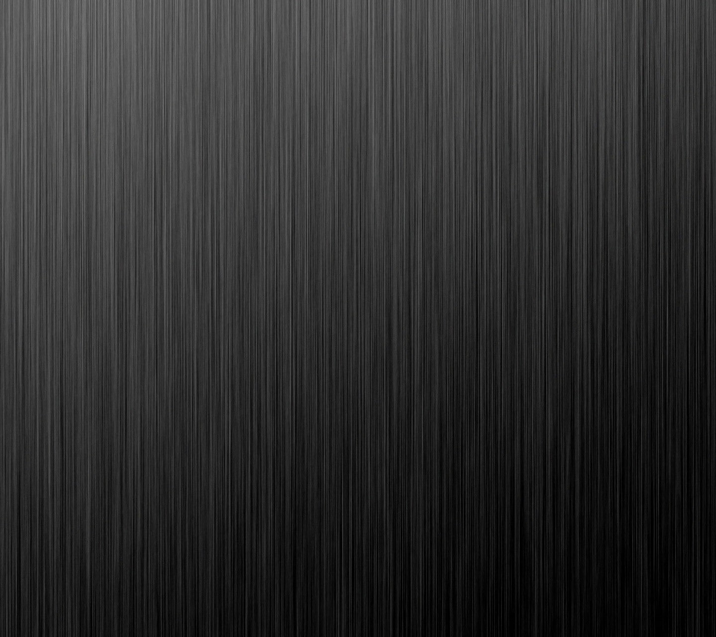 abstract backgrounds, black color, close-up, abstract, indoors, industry, uneven, blank, gray, dark, material, wood paneling, textured effect, backgrounds, HD Wallpaper