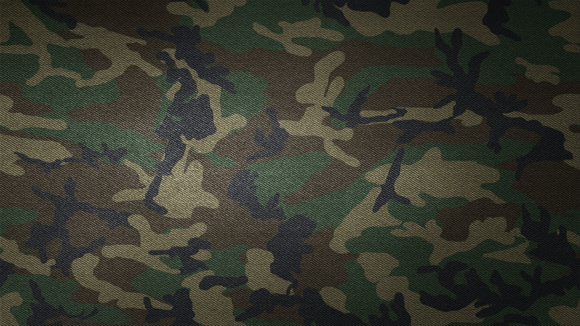 industry, textured effect, multi colored, pattern, full frame, abstract, design element, simple background camouflage pattern, textured, backgrounds, close-up, HD Wallpaper