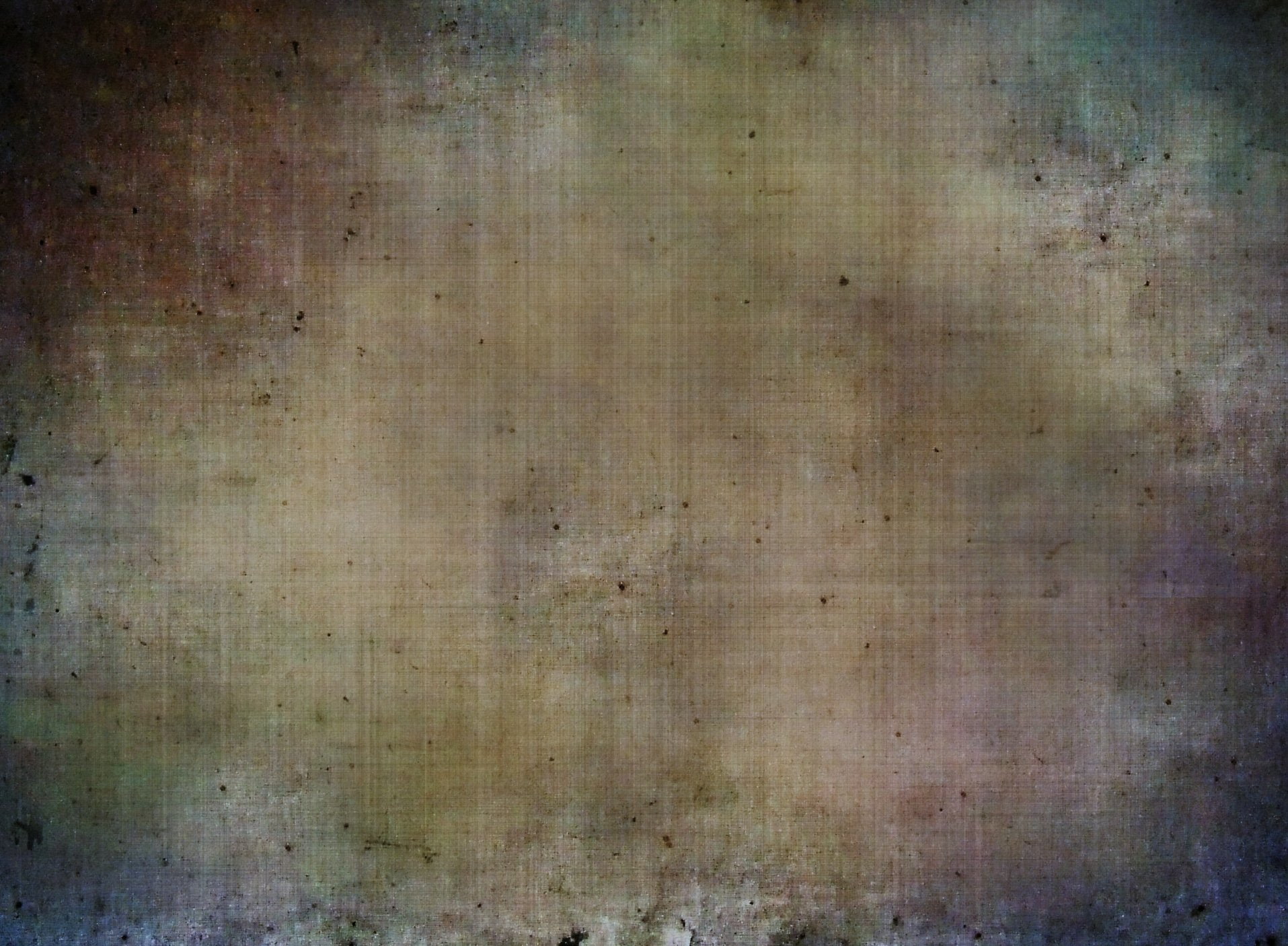 backgrounds, pattern, rough, Materiaux, nature, art and craft, old, material, textured effect, uneven, blob, canvas, dirty, grunge, mottled, artists canvas, HD Wallpaper