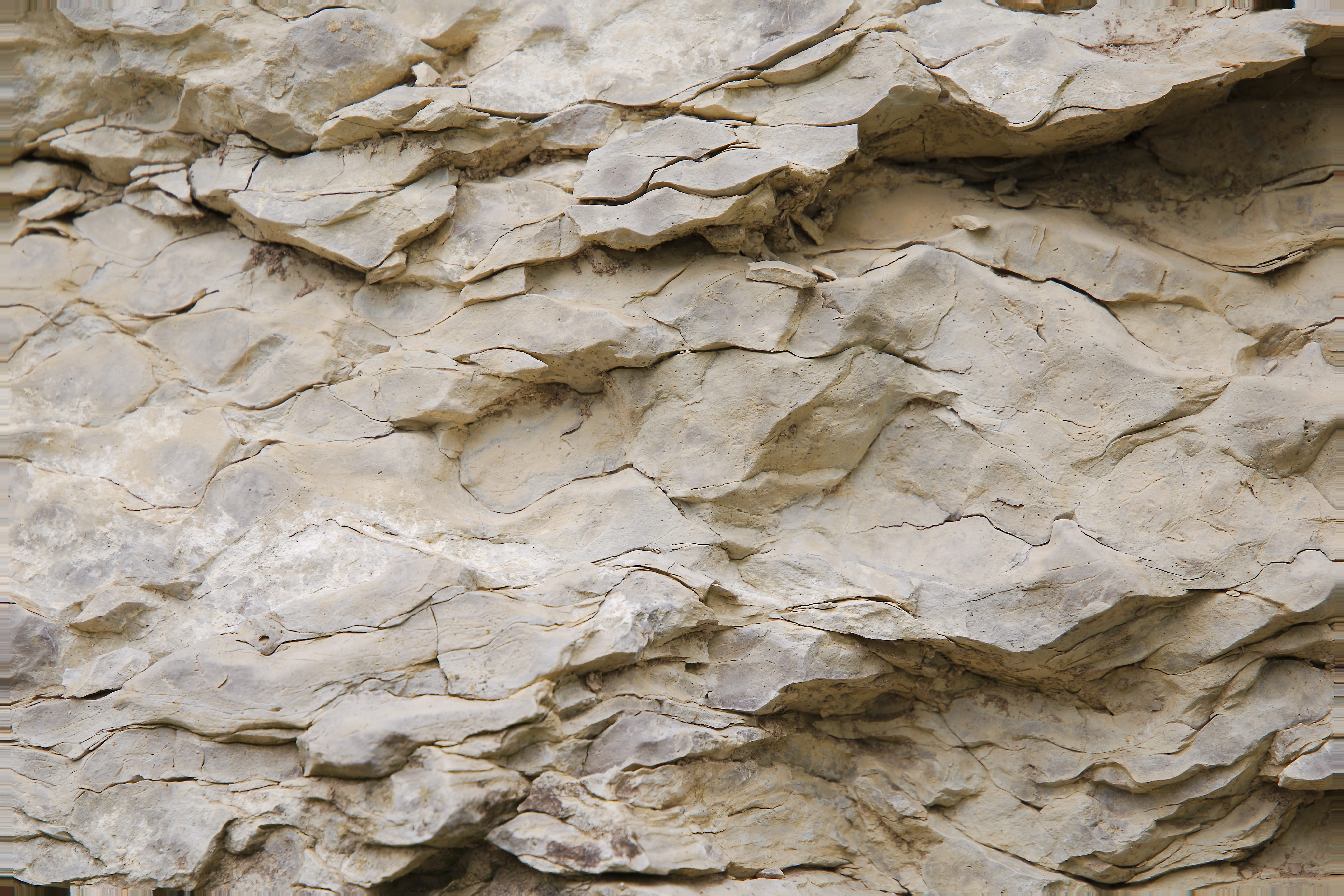 cracks, nature, ancient, day, structure, built structure, backgrounds, textured, close-up, stone wall, old, wall - building feature, rock, outdoors, rough, HD Wallpaper