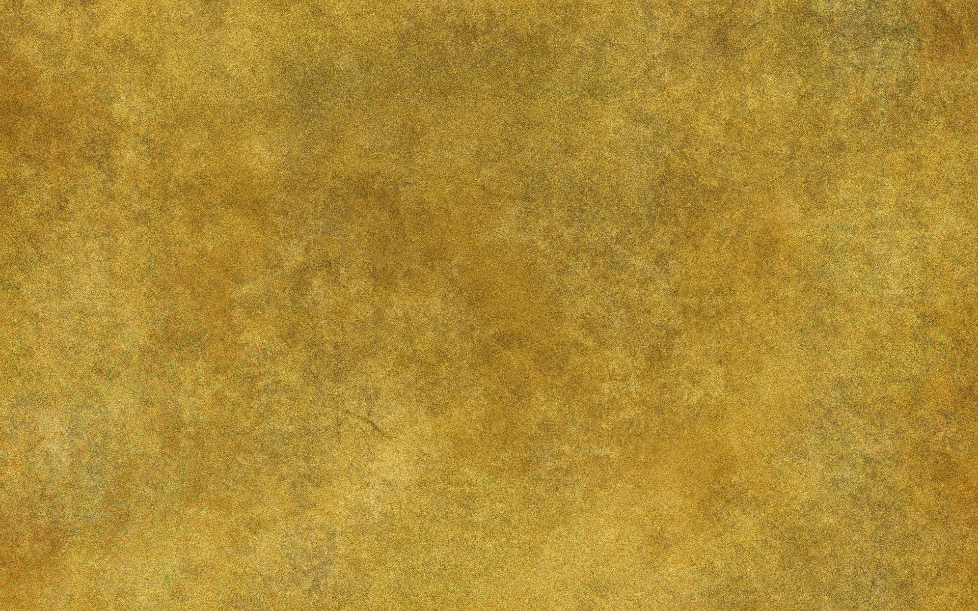 Light, abstract backgrounds, textured, gold colored, art and craft, bright, gilded, old, yellow, blank, craft, paper, backgrounds, 1080P, antique, gold, HD Wallpaper