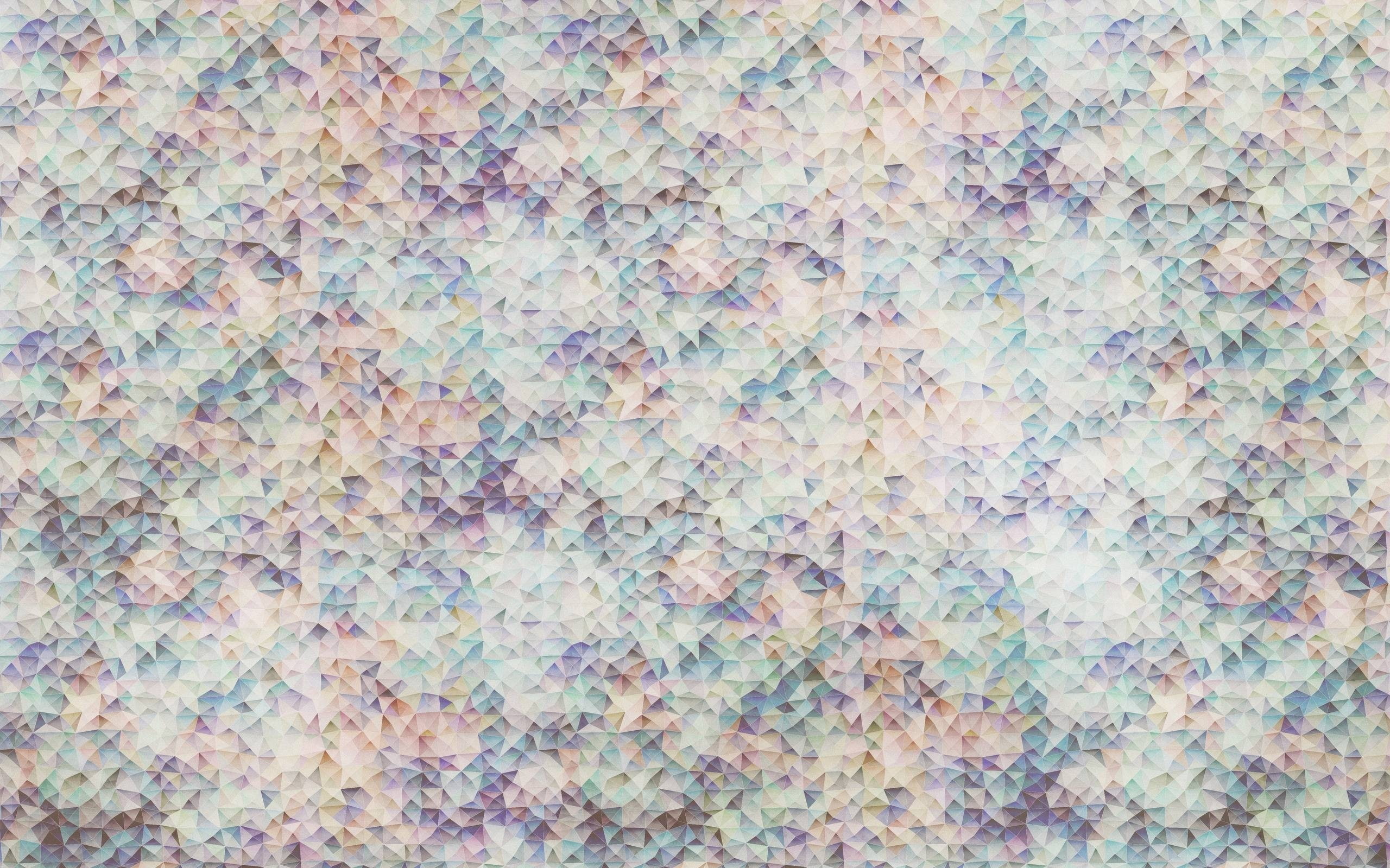 copy space, textured, multi colored, textile, old, colored background, shape, Background, woven, no people, material, ink, Surface, 2K, pattern, full frame, HD Wallpaper