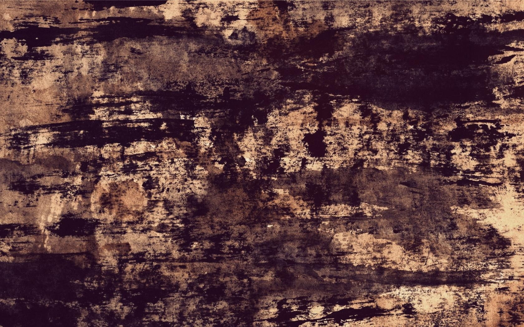 close-up, uneven, textured effect, Black, Rust, damaged, messy, old, no people, architecture, copy space, 720P, Dirt, textured, weathered, backgrounds, HD Wallpaper