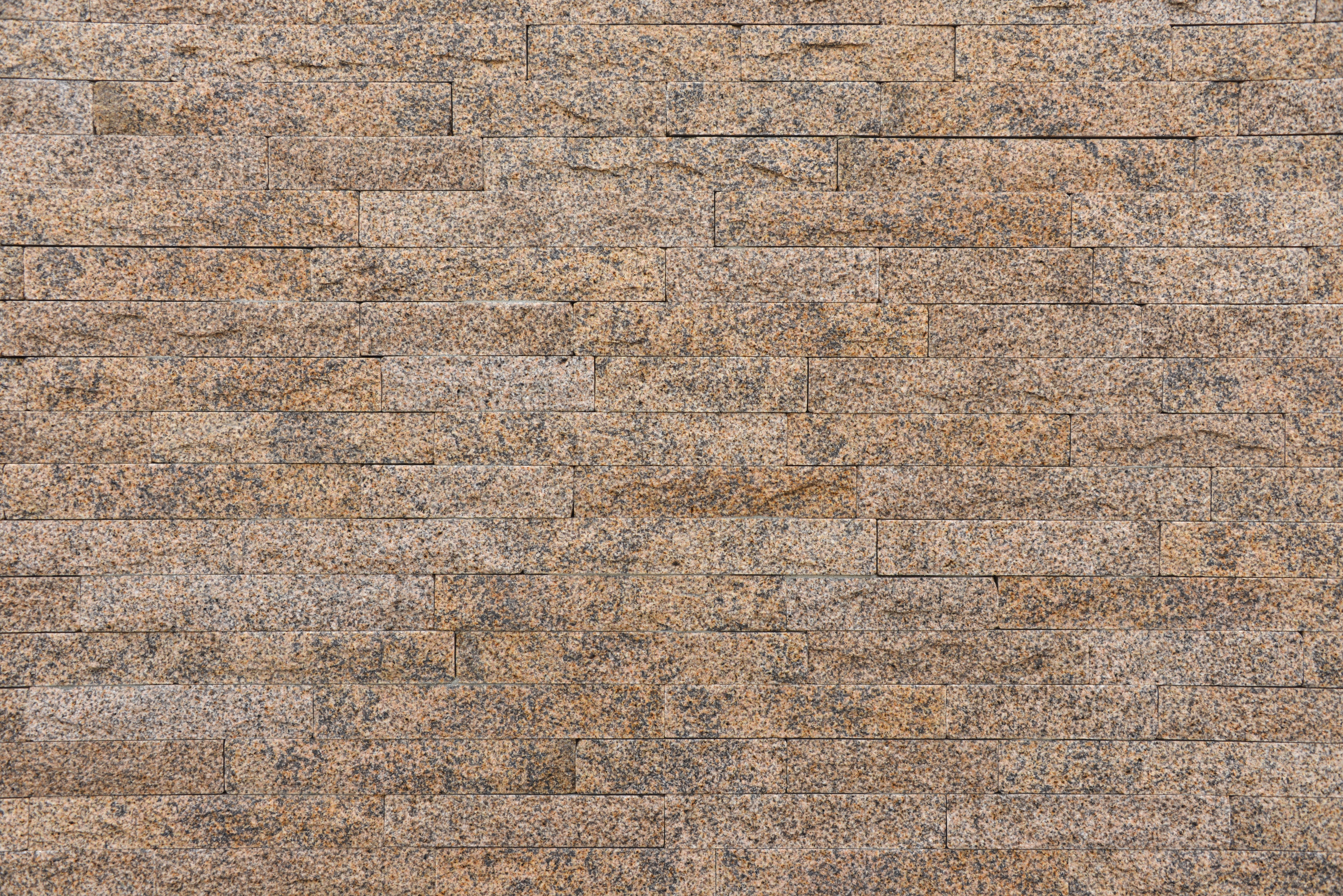 abstract, wall, bricks, close-up, built structure, copy space, old, masonry, uneven, material, artists canvas, wall - building feature, day, home, full frame, HD Wallpaper
