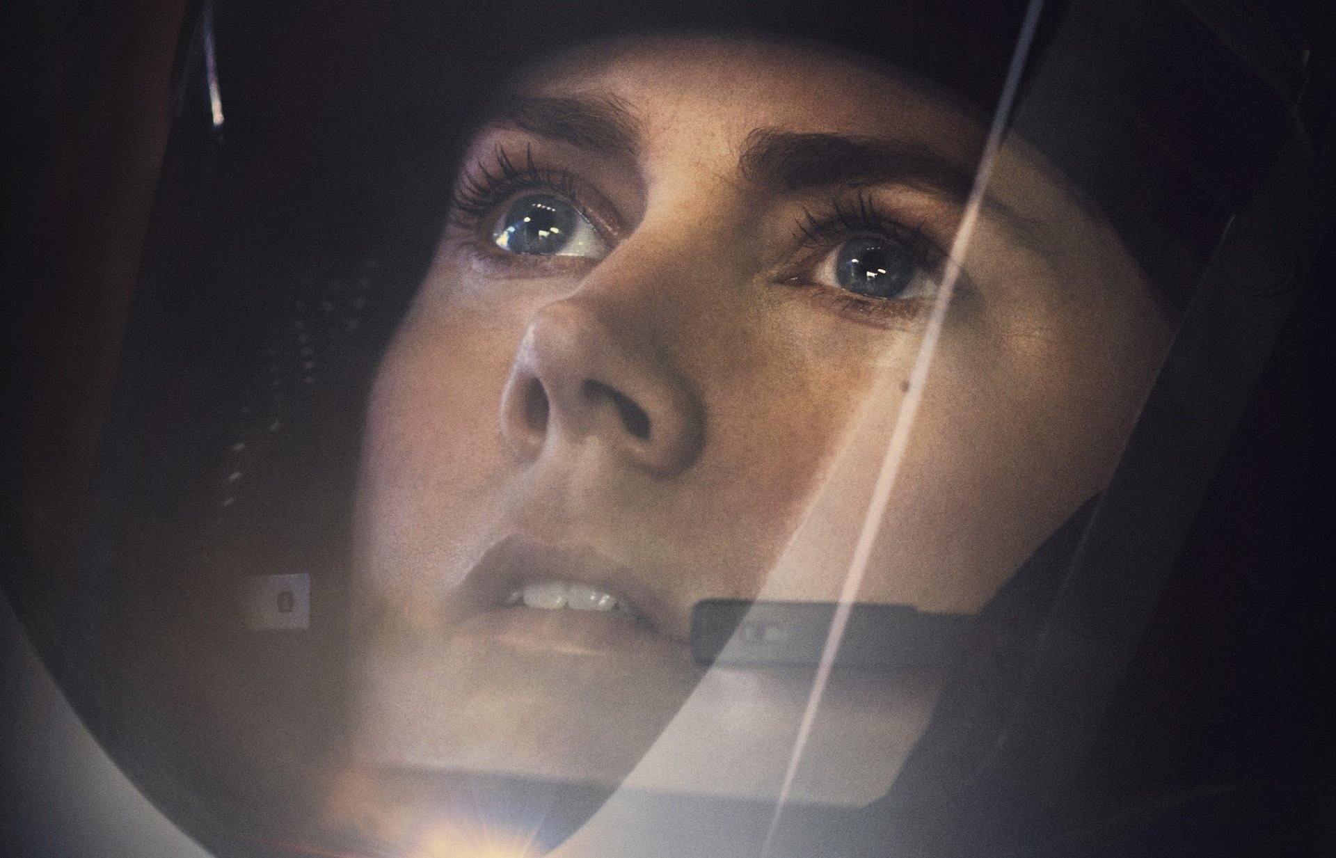 Amy Adams, 1080P, Movie, Arrival (Movie), Arrival, HD Wallpaper