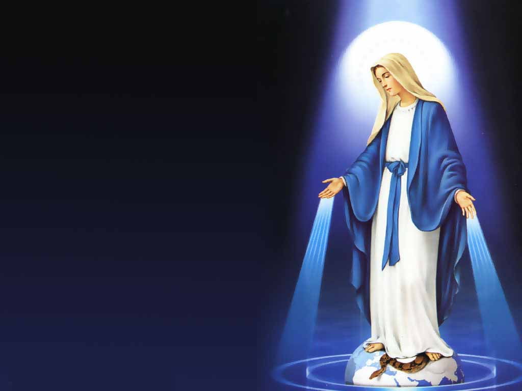 belief, mother, performing arts event, hairstyle, male likeness, performance, artwork, religion, creativity, spirituality, copy space, stage - performance space, HD Wallpaper