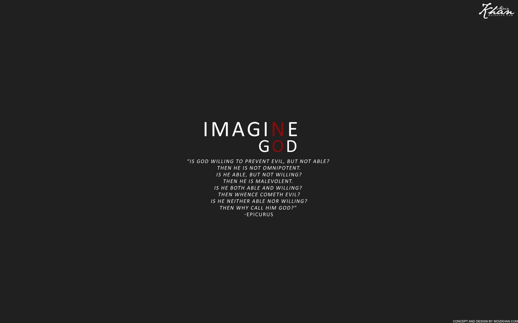 data, indoors, no people, coding, internet, black background, copy space, western script, symbol, safety, close-up, dark, sign, computer language, 720P, HD Wallpaper