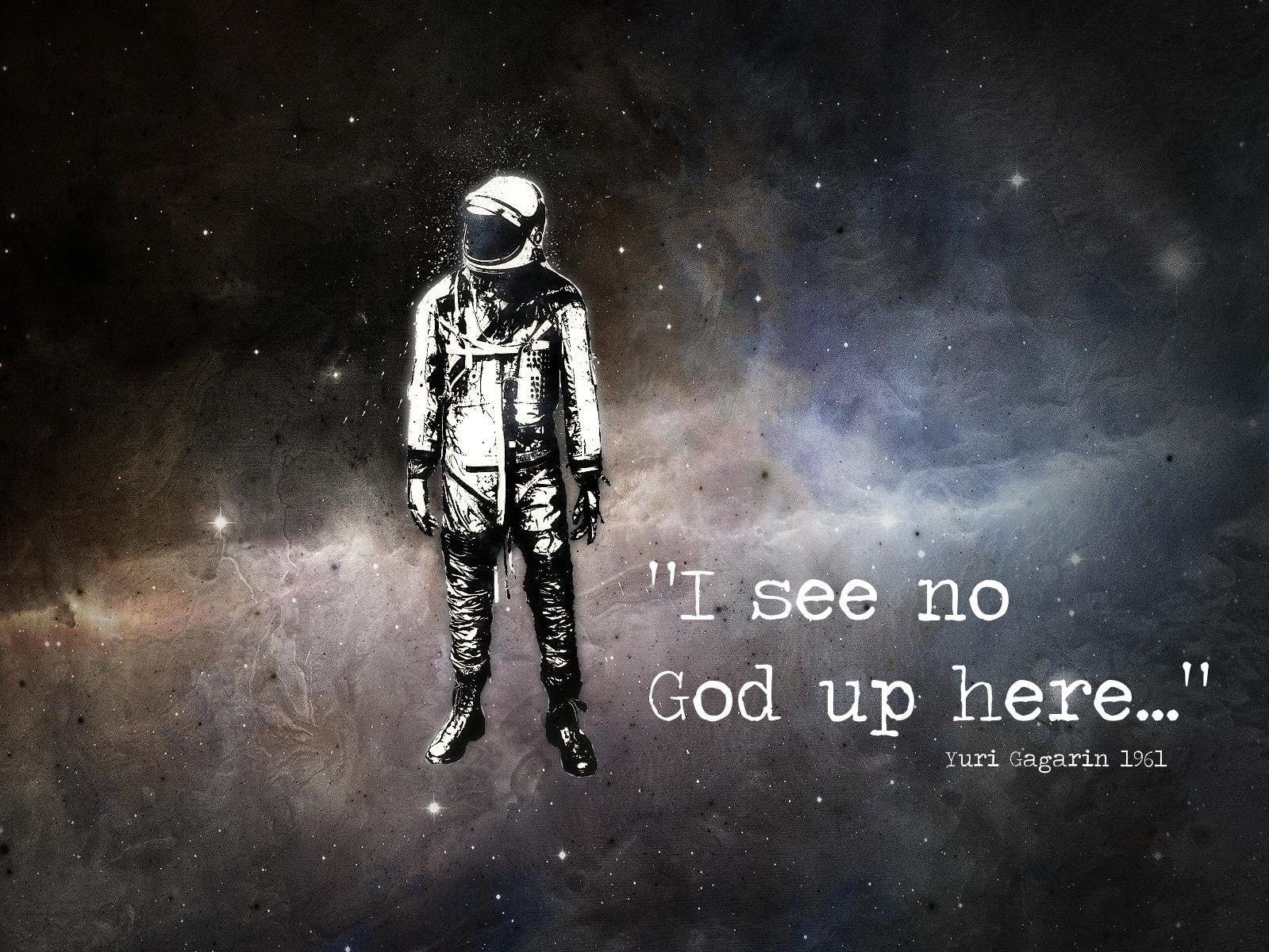 720P, Religious, Anti Religious, HD Wallpaper