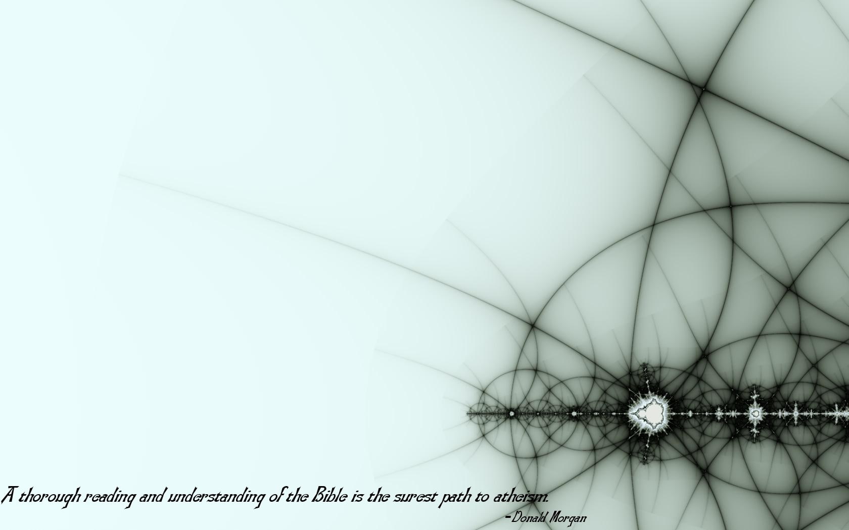 720P, anti religious, HD Wallpaper
