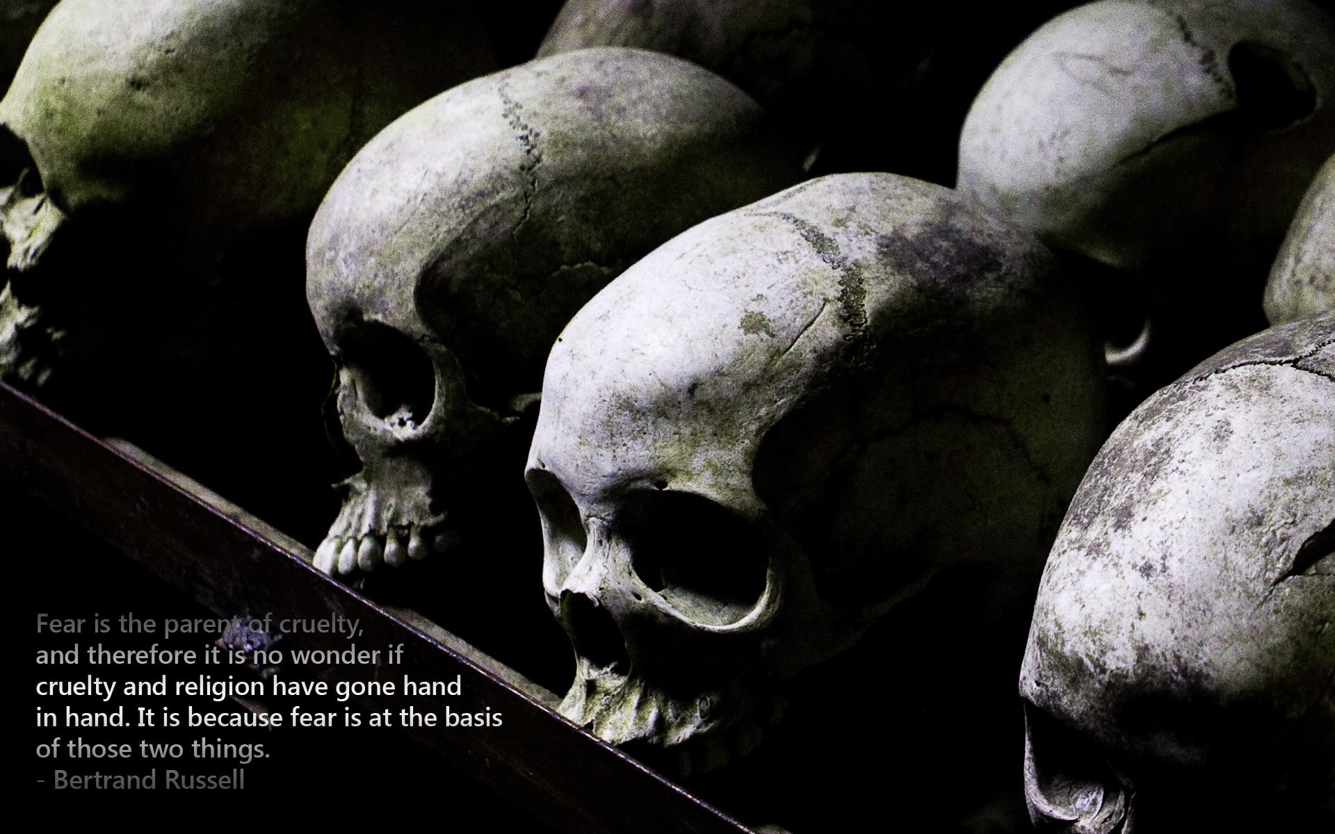 anti religious, 1080P, HD Wallpaper