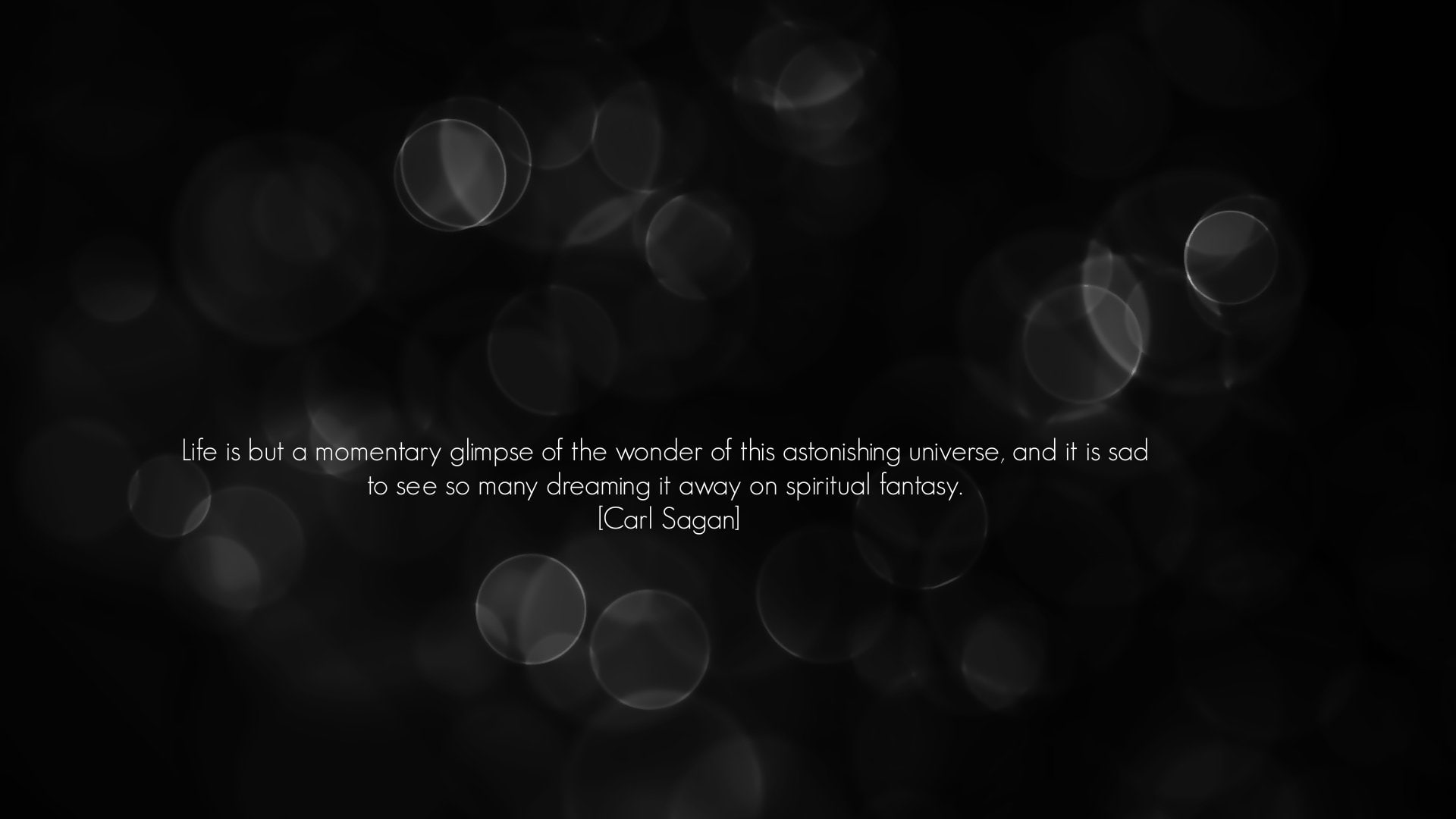 Religious, 1080P, Anti Religious, HD Wallpaper