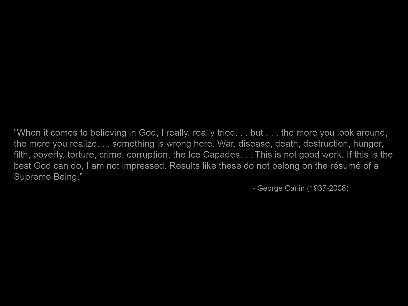 720P, Religious, Anti Religious, HD Wallpaper