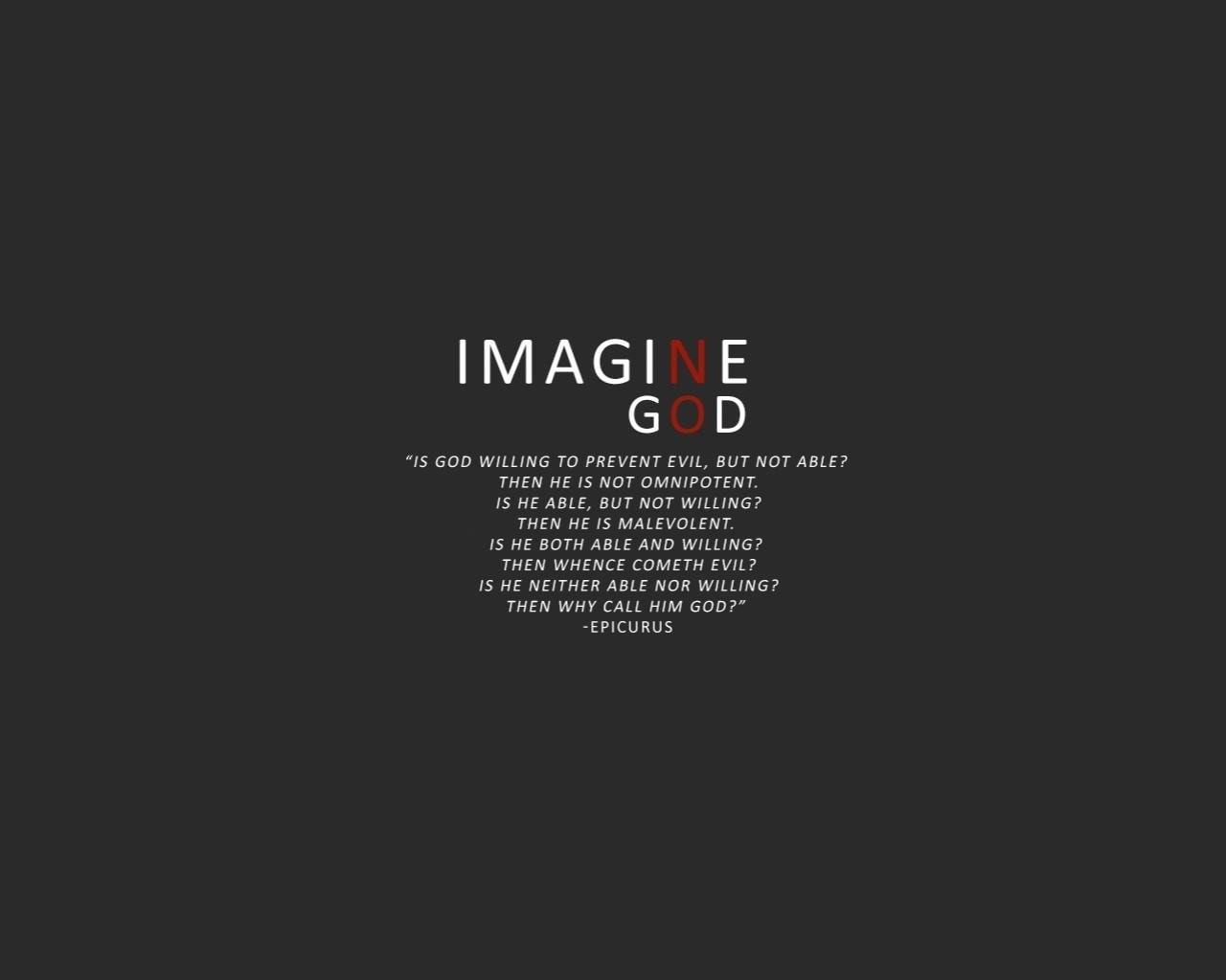 Religious, 720P, Anti Religious, HD Wallpaper