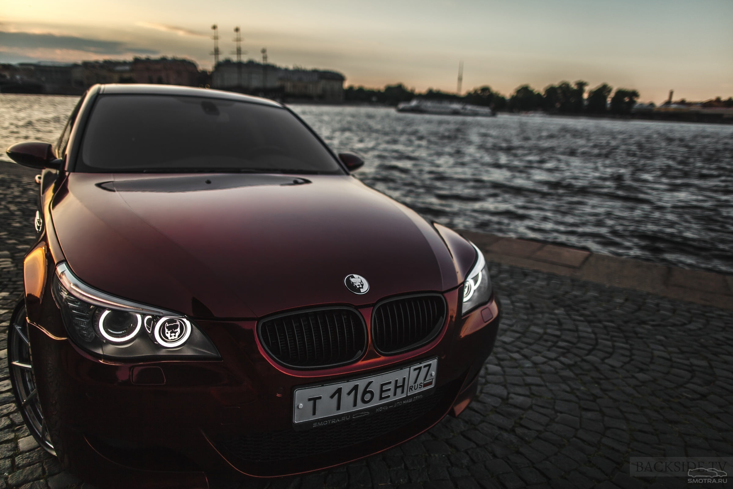 modern, series, old-fashioned, sunset, reflection, germany, city, black Color, luxury, mode of Transport, front View, close-up, no People, motor vehicle, HD Wallpaper